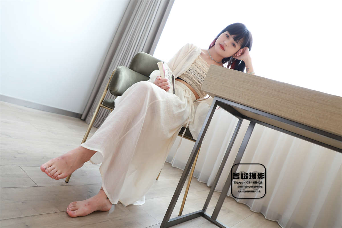 图片[2]-誉铭摄影 2023.618专享（壹）-日更街拍