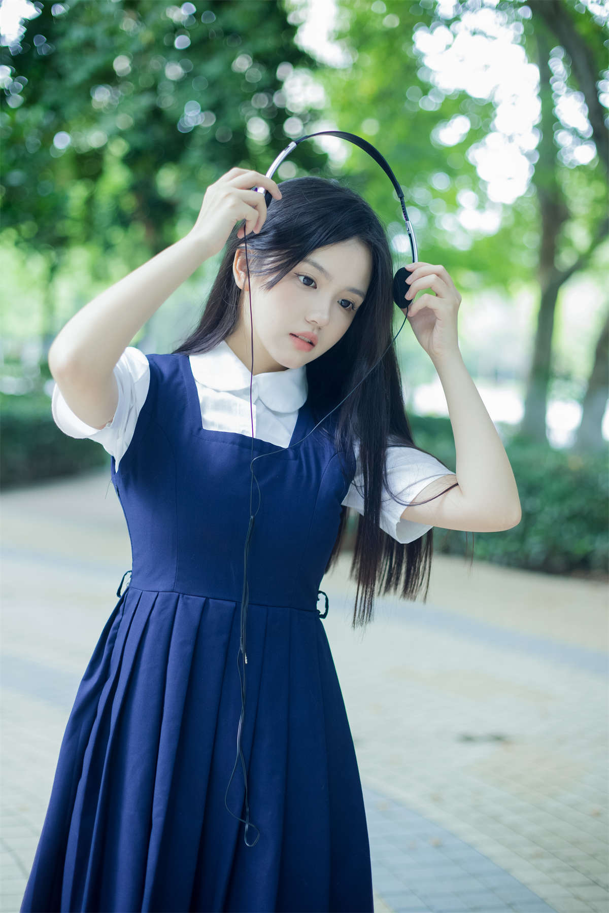 YITUYU艺图语 2023.10.12 夏末小记 小航插图1