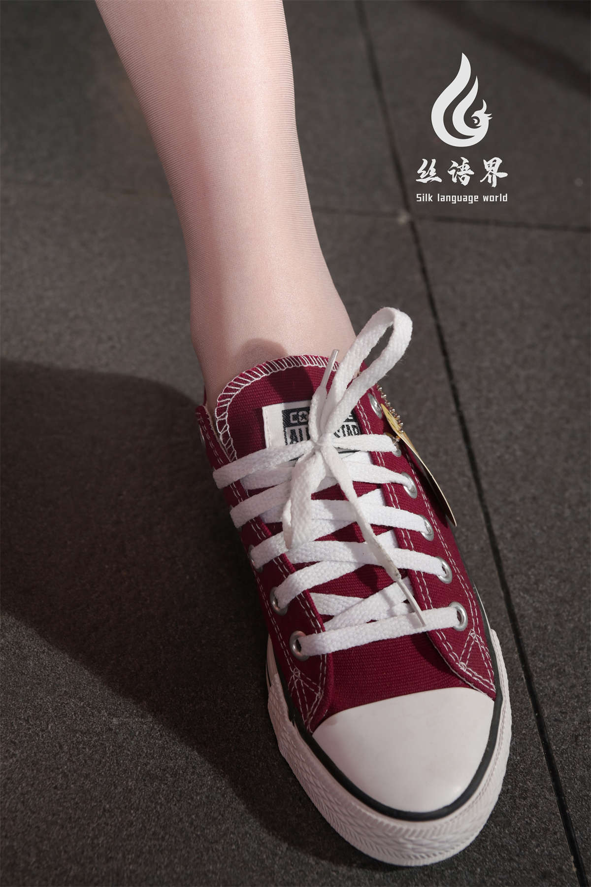 图片[2]-Ligui丽柜 2021.07.27 夏天的诱惑 团子-日更街拍