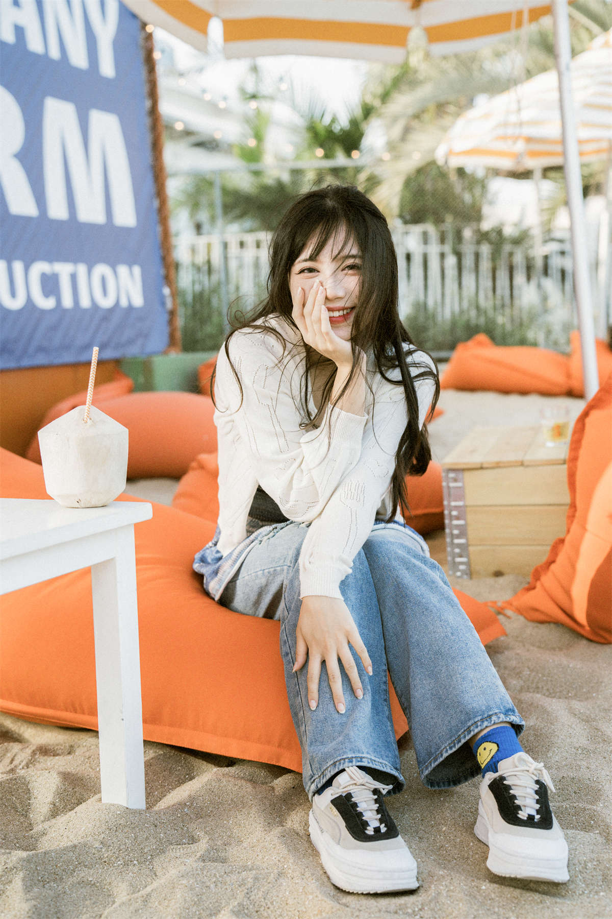 YITUYU艺图语 2023.01.05 加州阳光 贰加六插图1