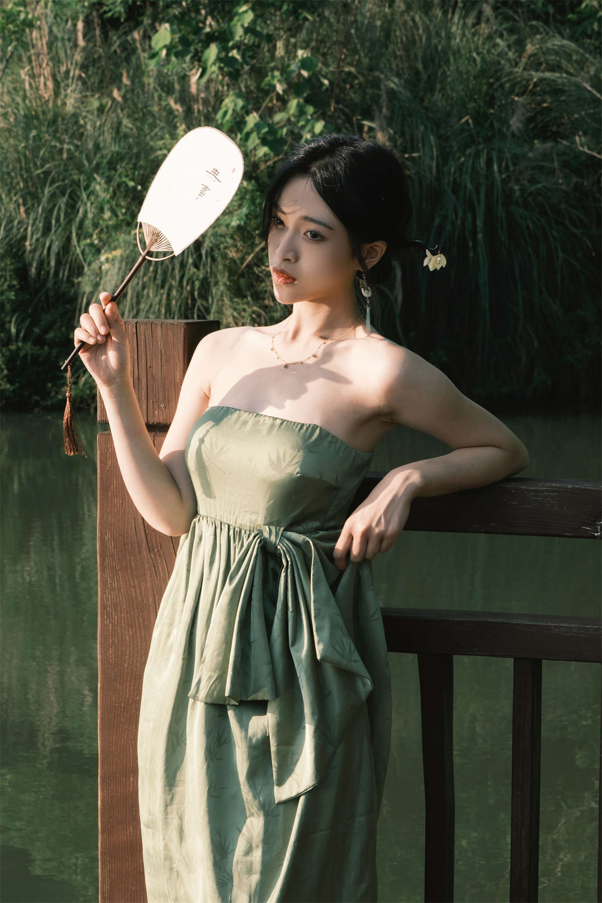 YITUYU艺图语 2023.06.27 城南旧事 卤肉吃不饱插图1