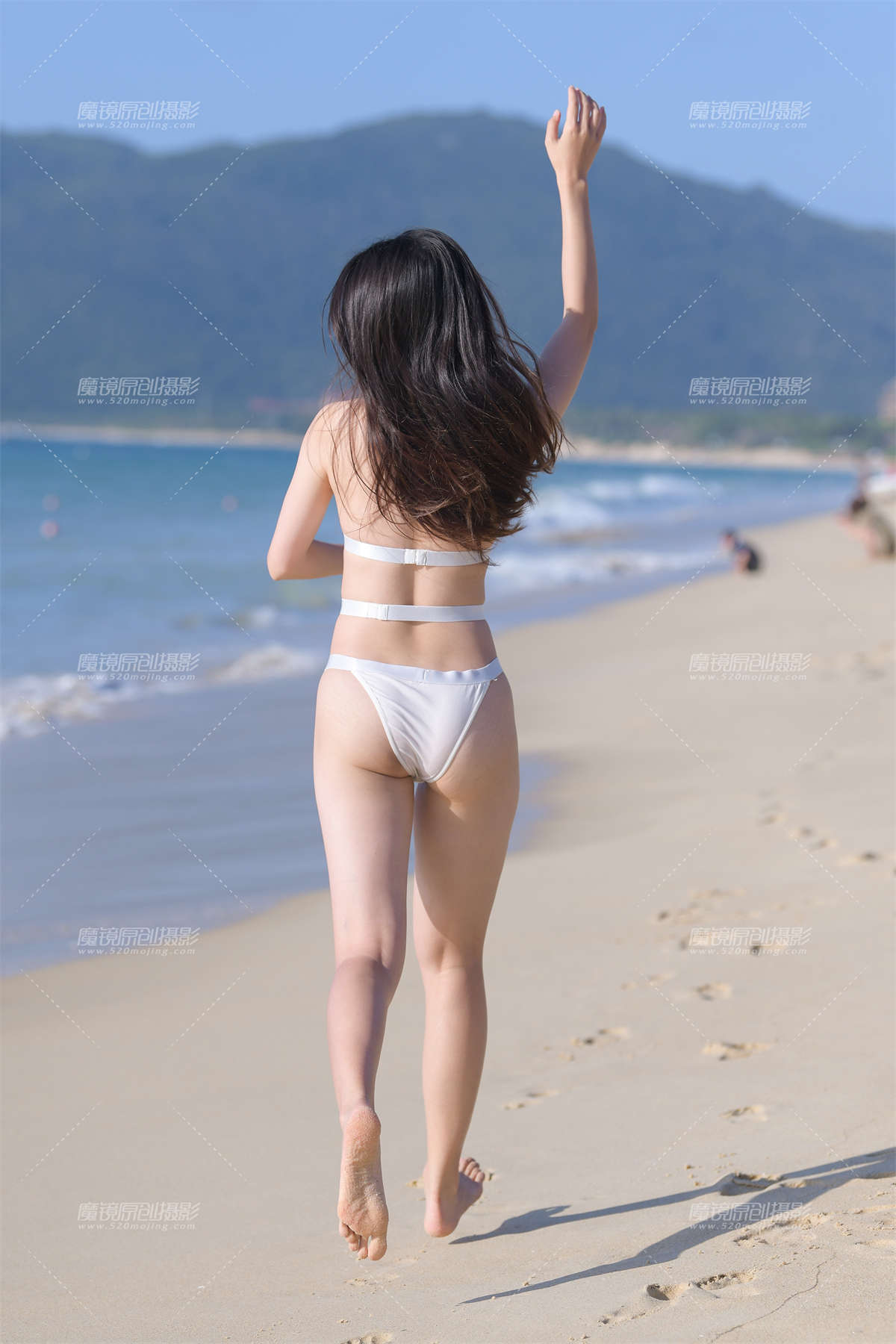 图片[2]-Fall in Love-日更街拍