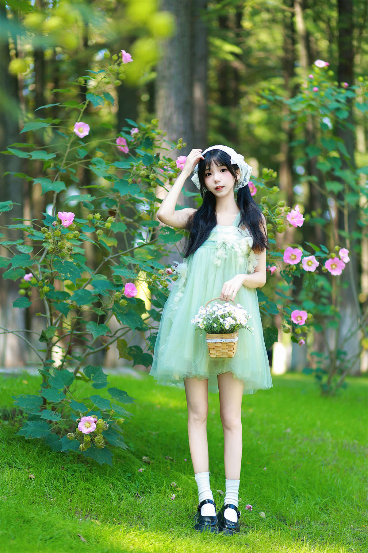 YITUYU艺图语 2023.11.28 木棉花春天 戒软糖插图1