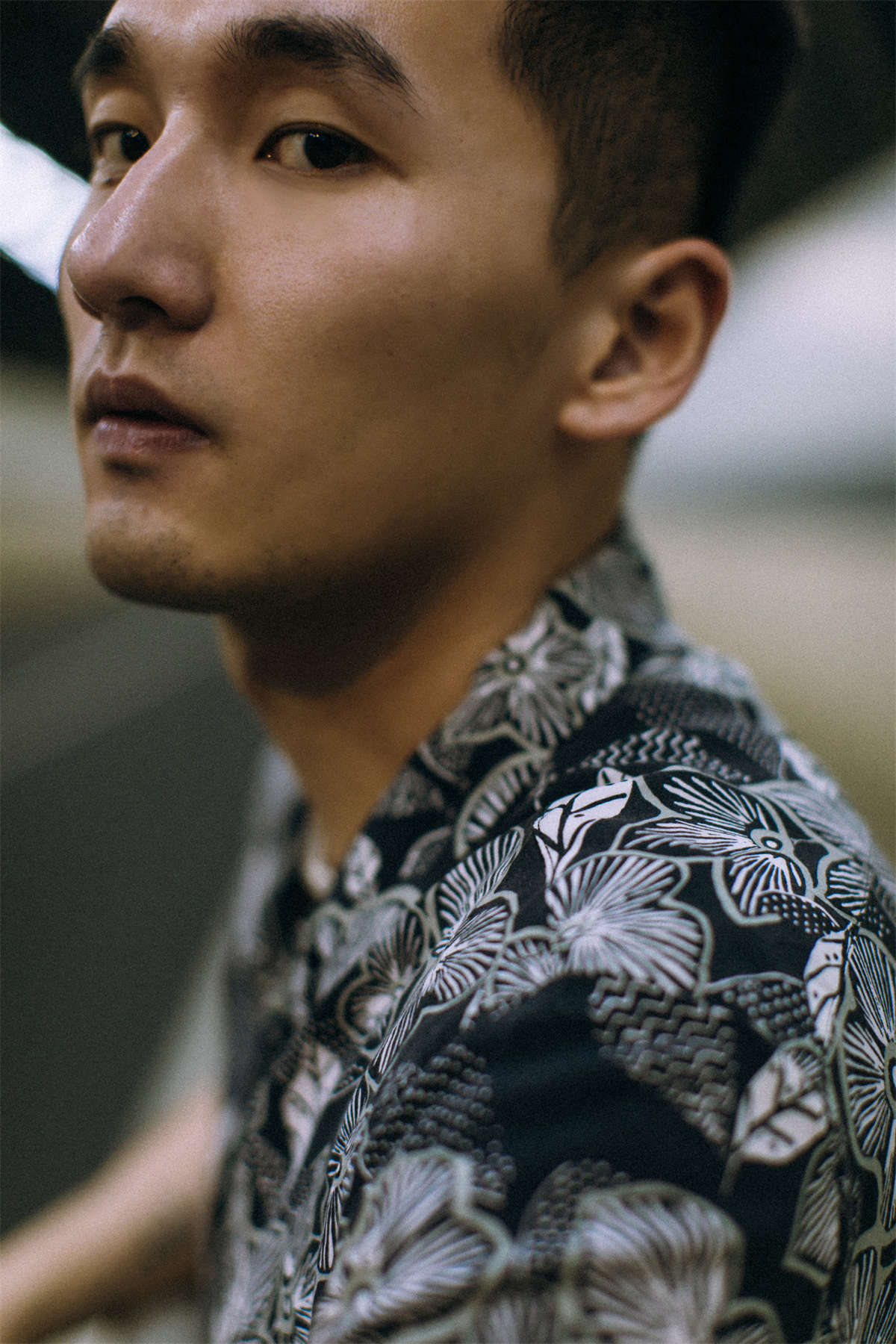 图片[2]-YITUYU艺图语 2021.09.06 永远年轻永远炙热 模特合集-日更街拍