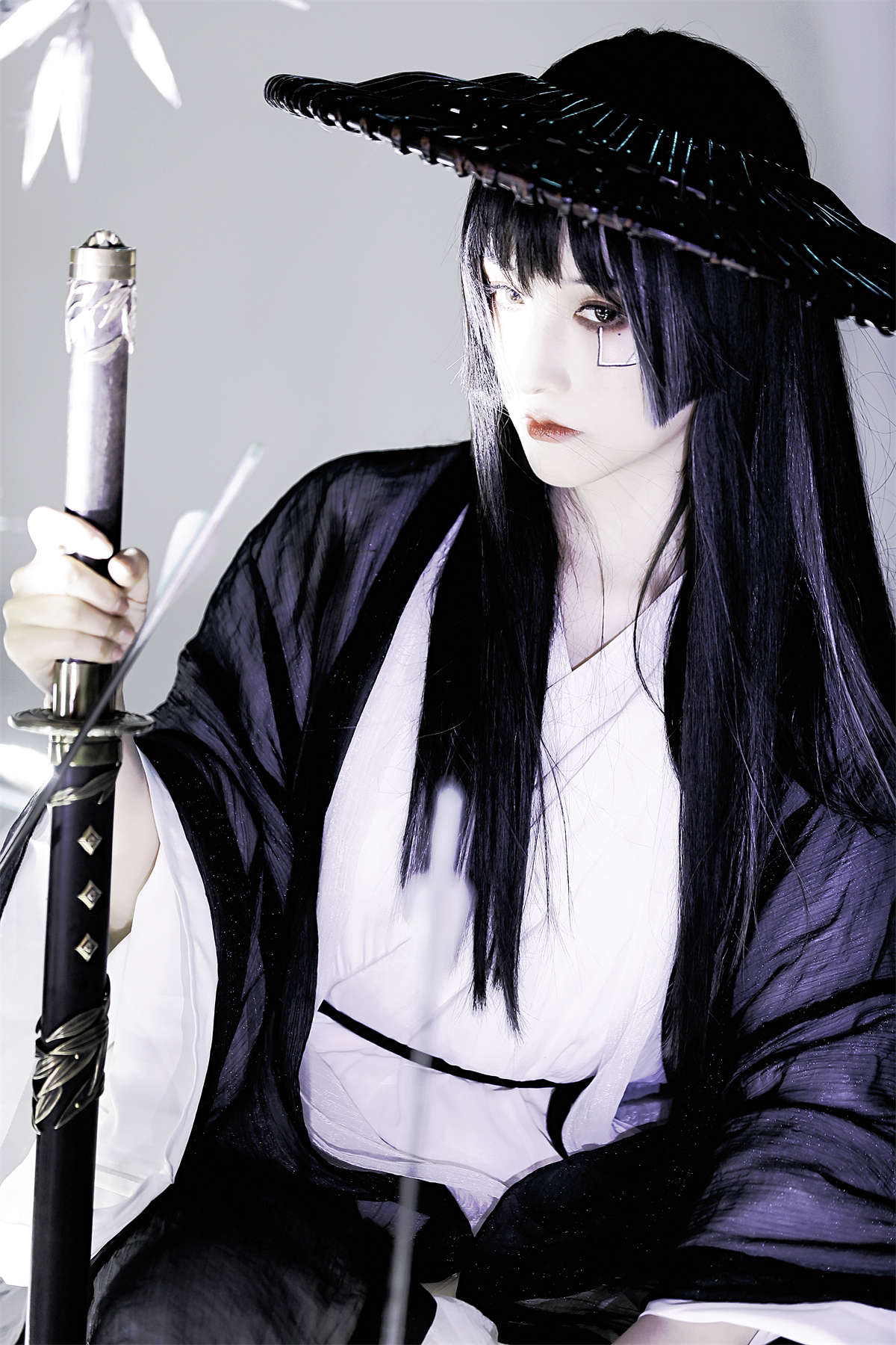 YITUYU艺图语 2023.01.31 侠影 不及丿插图1