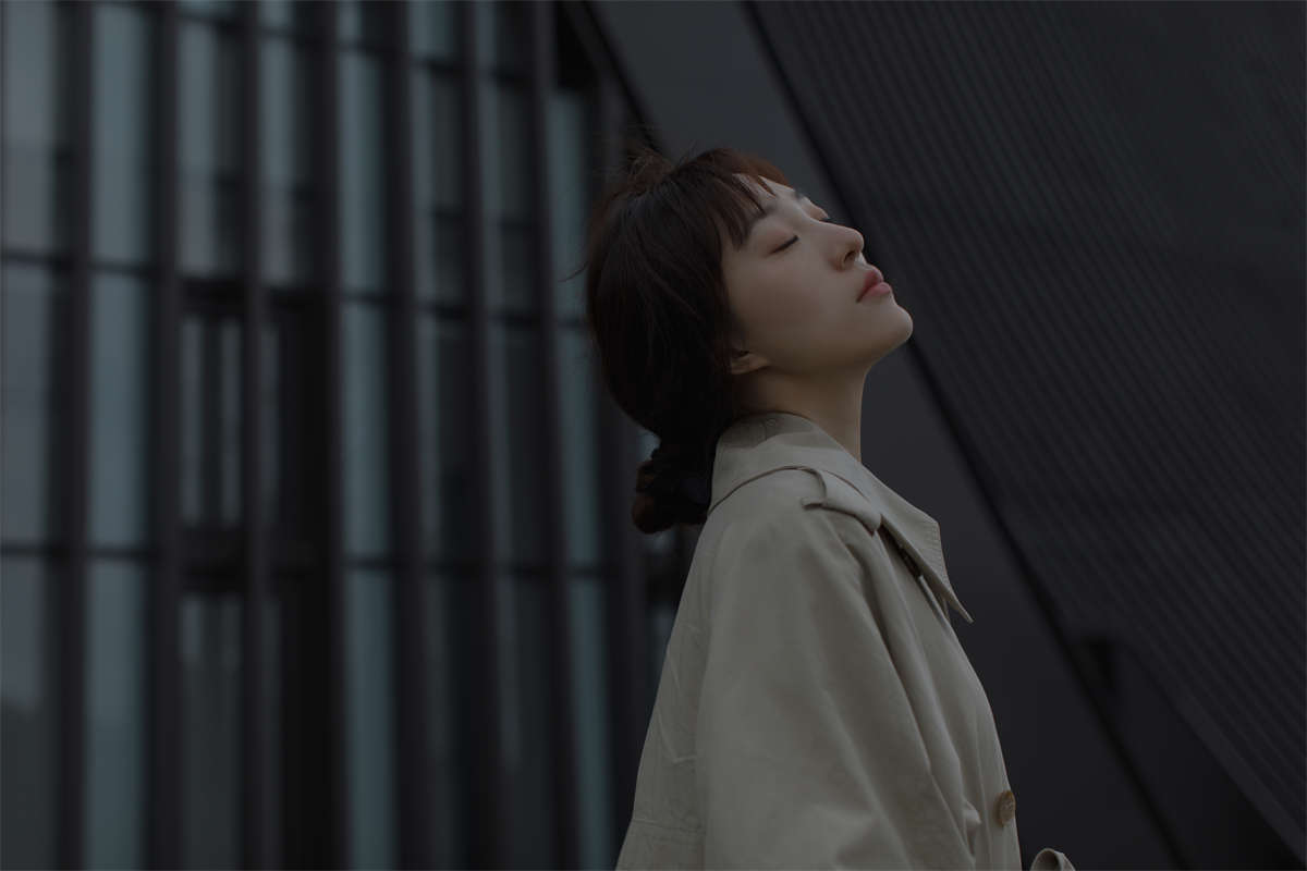 图片[2]-YITUYU艺图语 2021.09.07 燃烧 汤兮兮-日更街拍