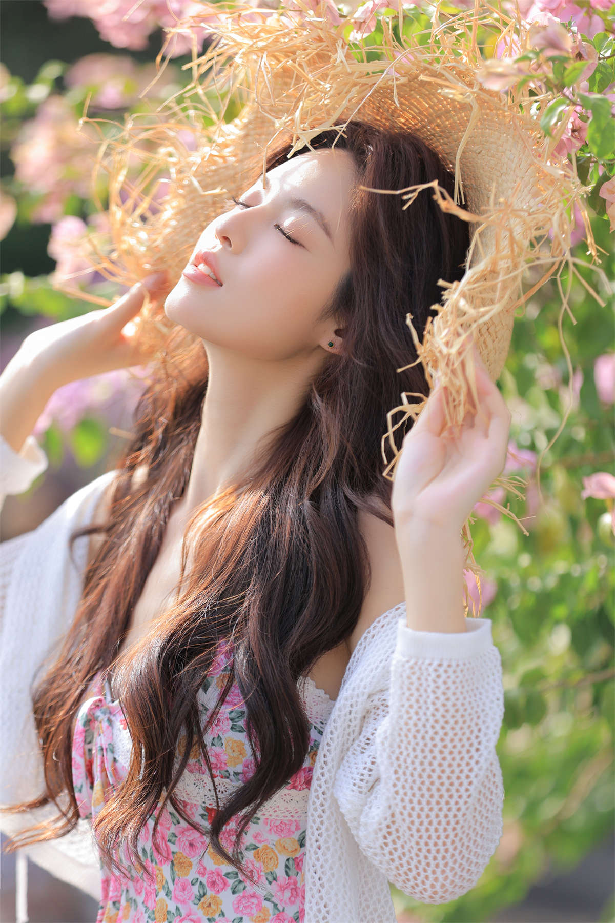 YITUYU艺图语 2025.01.29 春天来了又来 林士真插图1