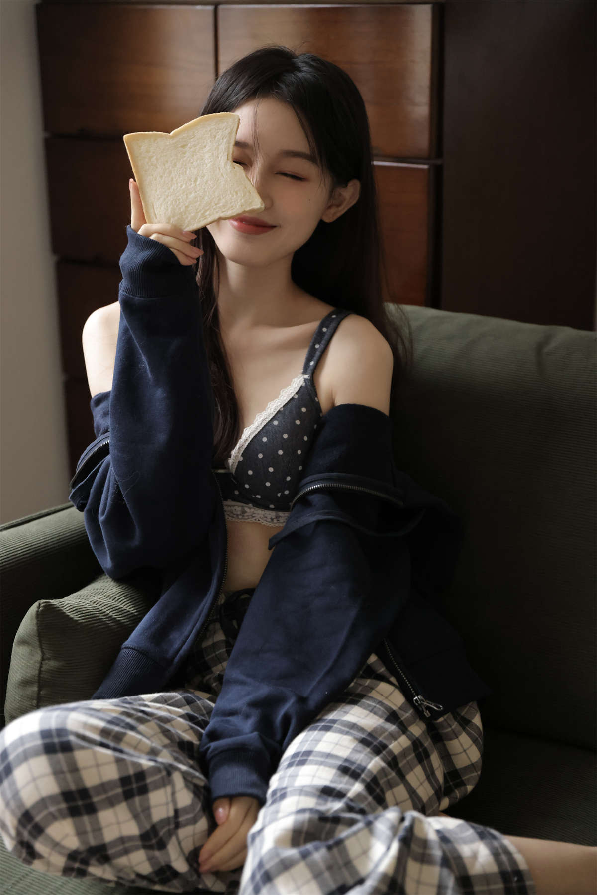 YITUYU艺图语 2023.01.02 风吹半夏 酸奶加心好好次插图1