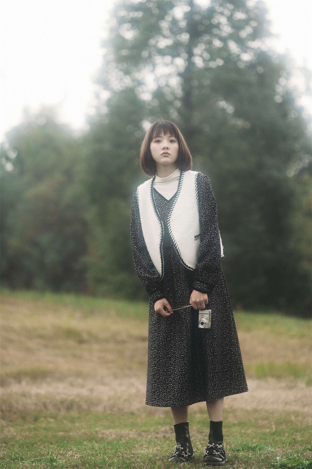 YITUYU艺图语 2023.01.02 美梦与诗歌 阿喵的饭饭插图1