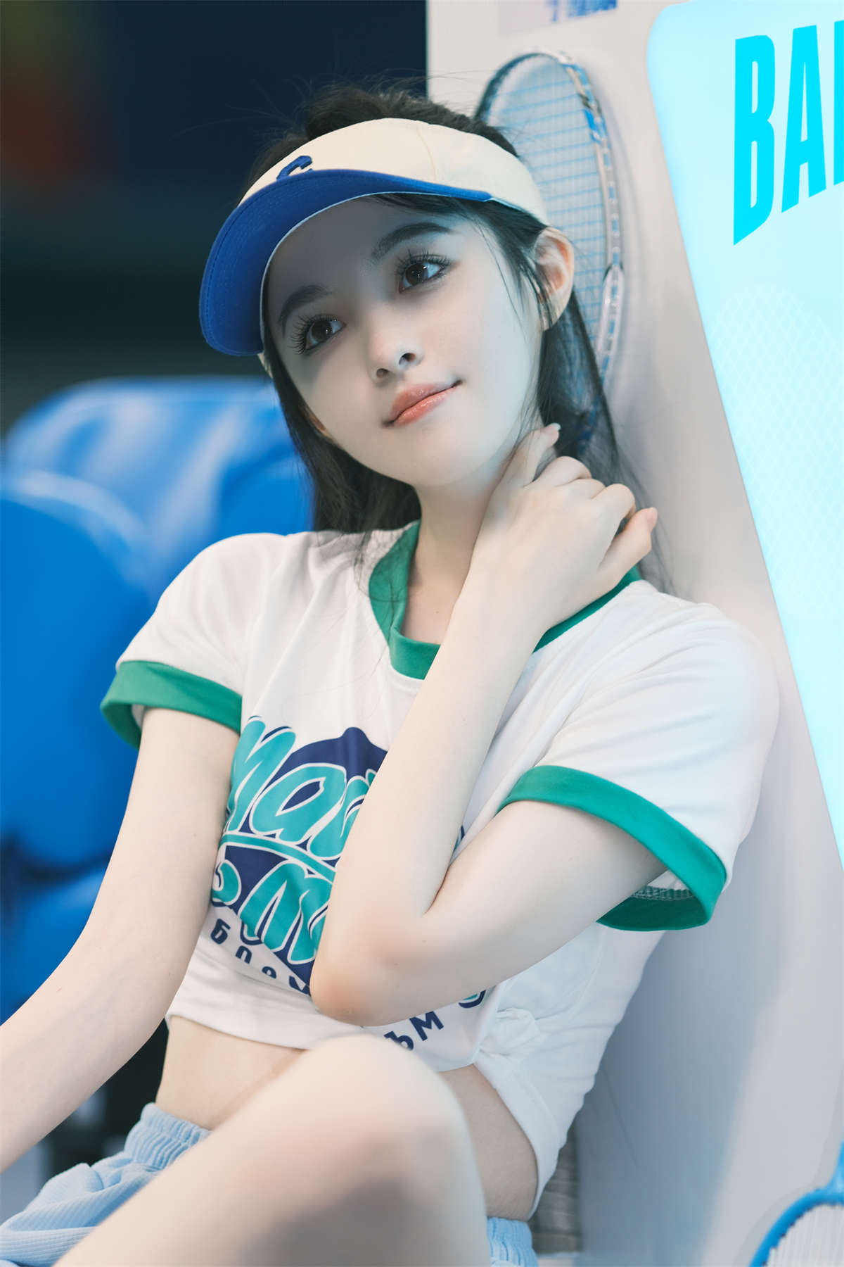 YITUYU艺图语 2023.09.20 给时间一点时间 小黄插图1