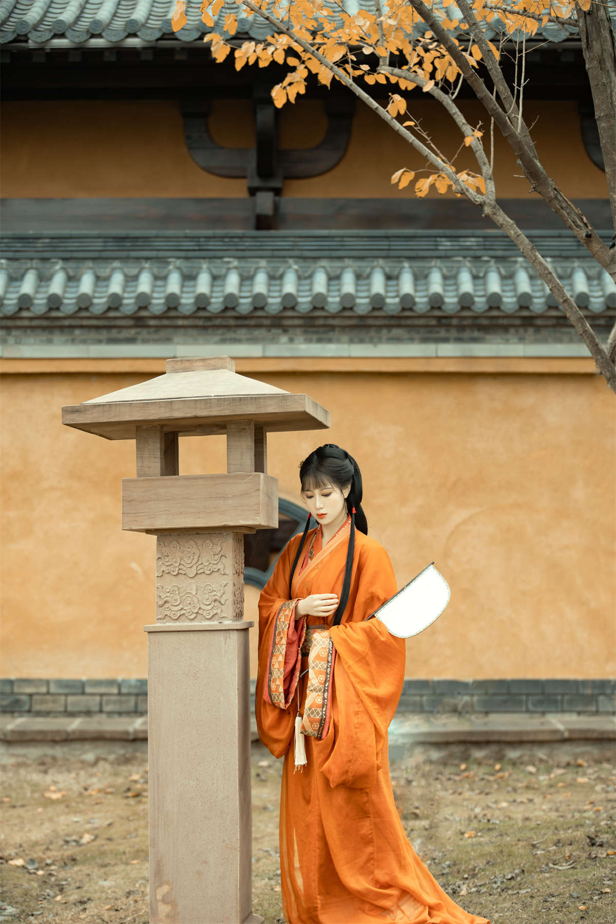 YITUYU艺图语 2024.02.28 静姝 初茶插图1