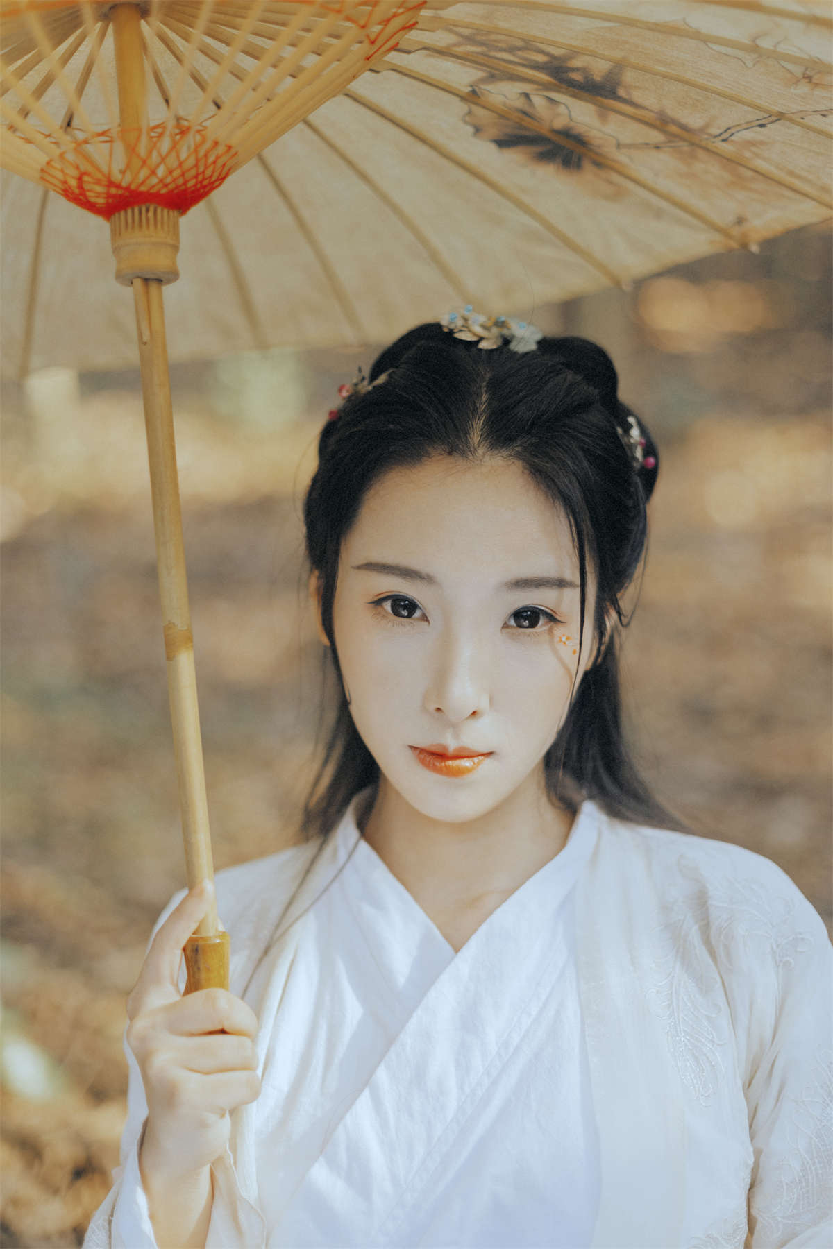 图片[2]-YITUYU艺图语 2021.09.09 相思语 茶茶-日更街拍