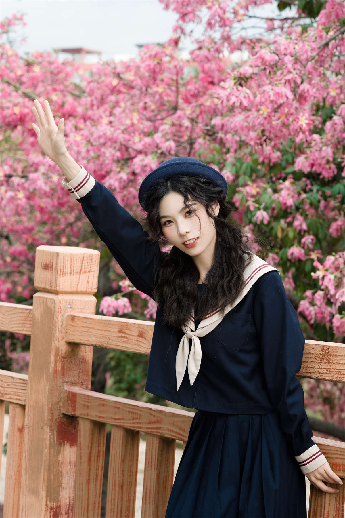 YITUYU艺图语 2023.03.06 心尖生花 唐唐插图1