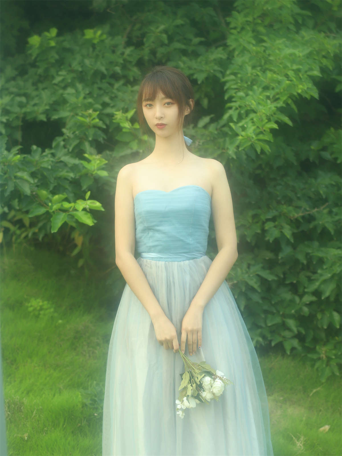 YITUYU艺图语 2022.11.01 盛夏 小文插图1