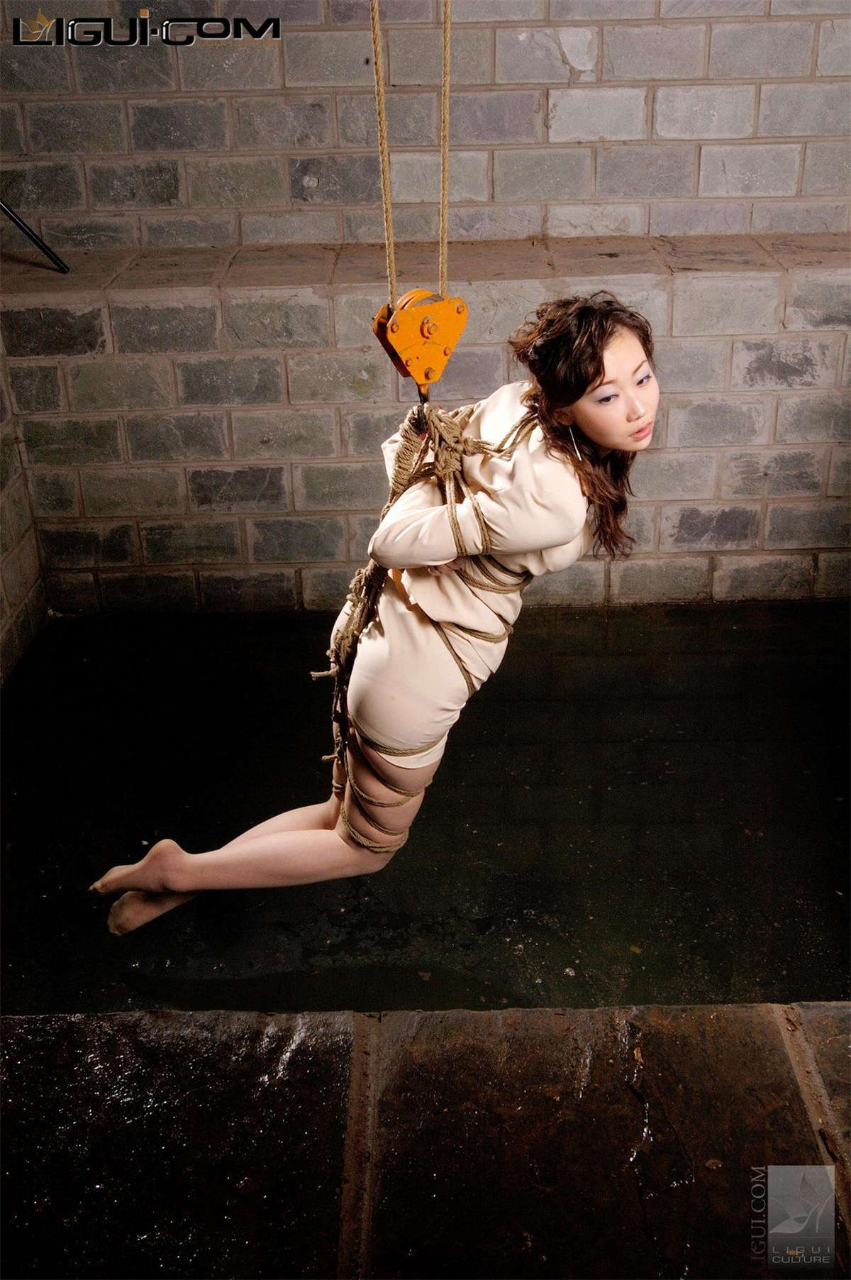 图片[2]-Bindart美束 2008-11-07 Lulu3-日更街拍