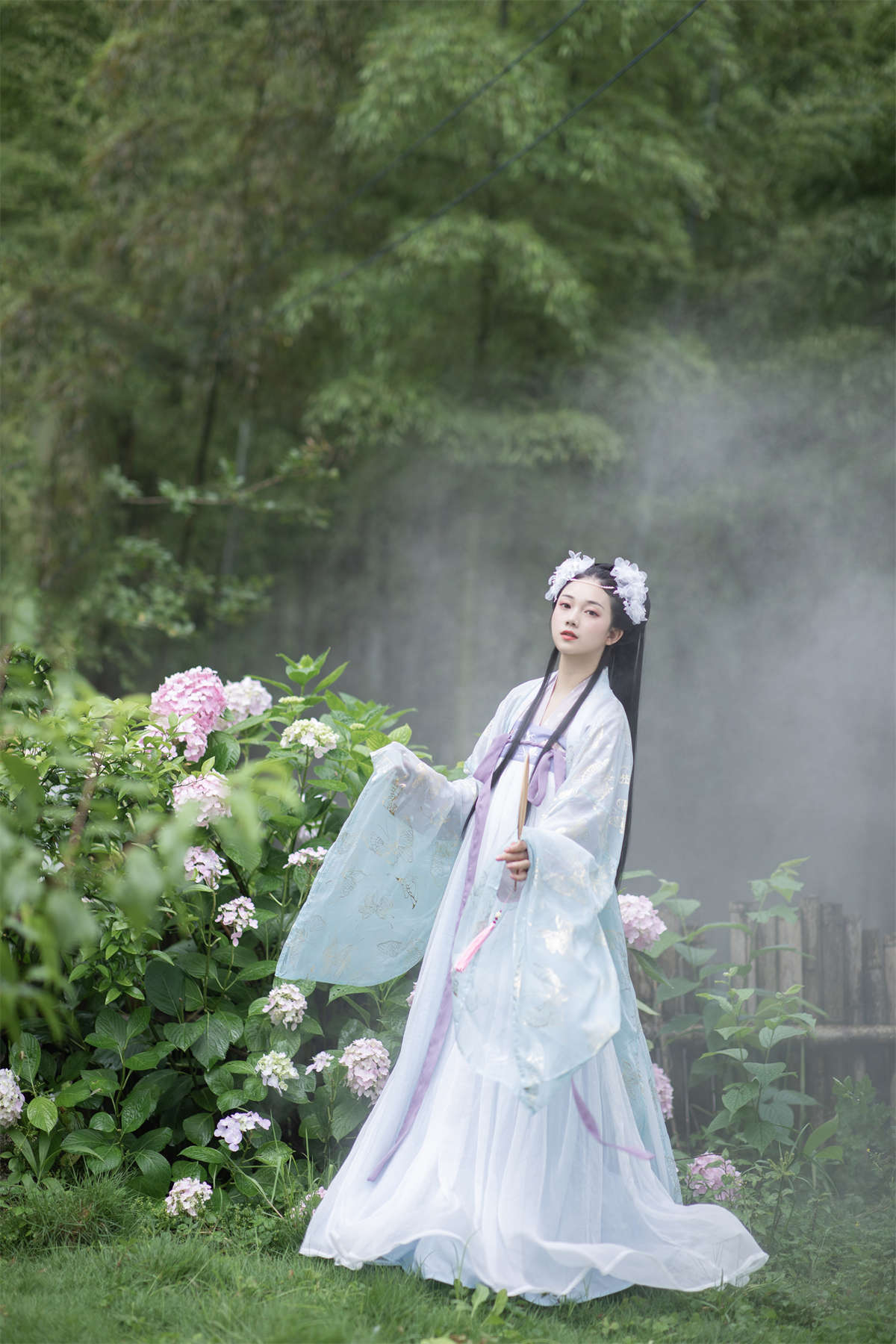 YITUYU艺图语 2023.04.23 不知春 秋哒哒–插图1