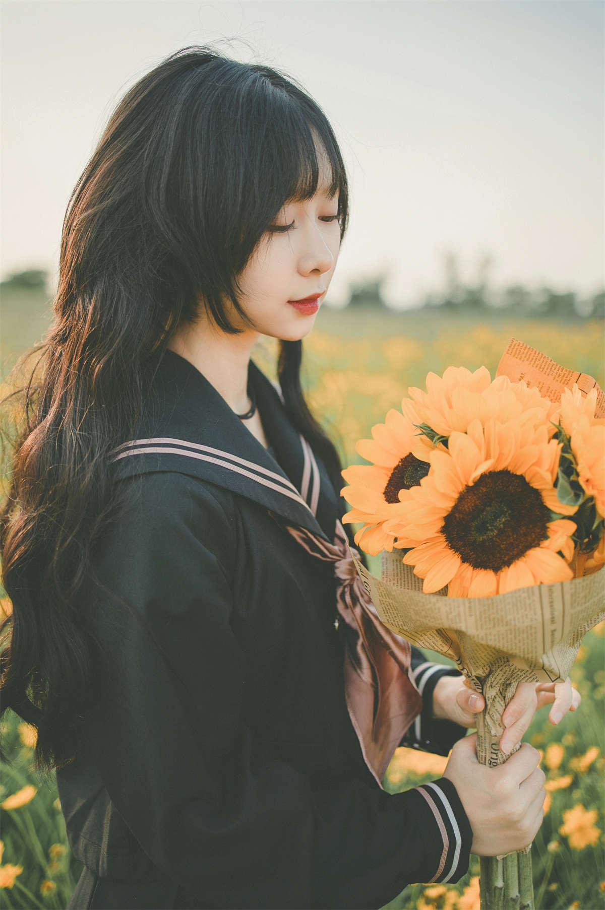 YITUYU艺图语 2022.07.25 JK 周周插图1