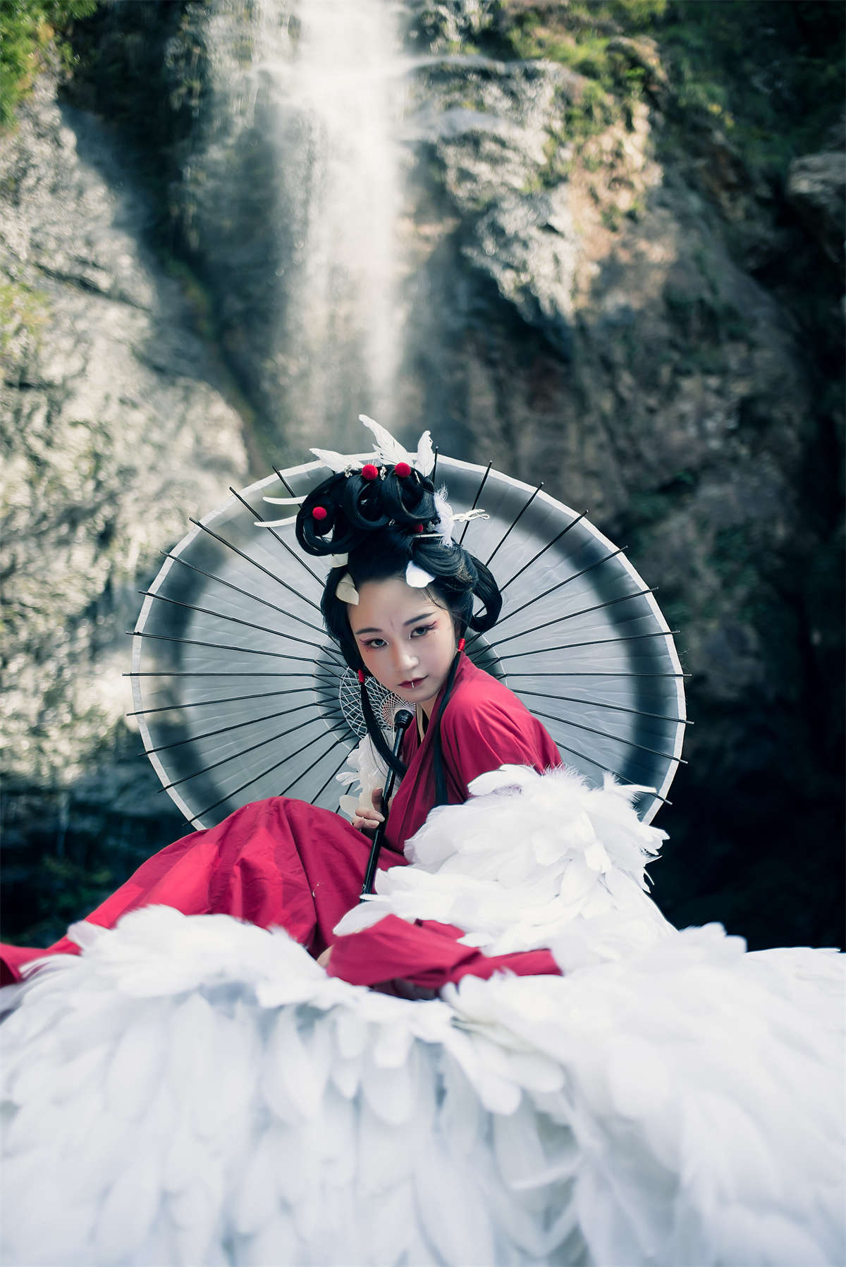 YITUYU艺图语 2023.08.26 无极 琳琅插图1