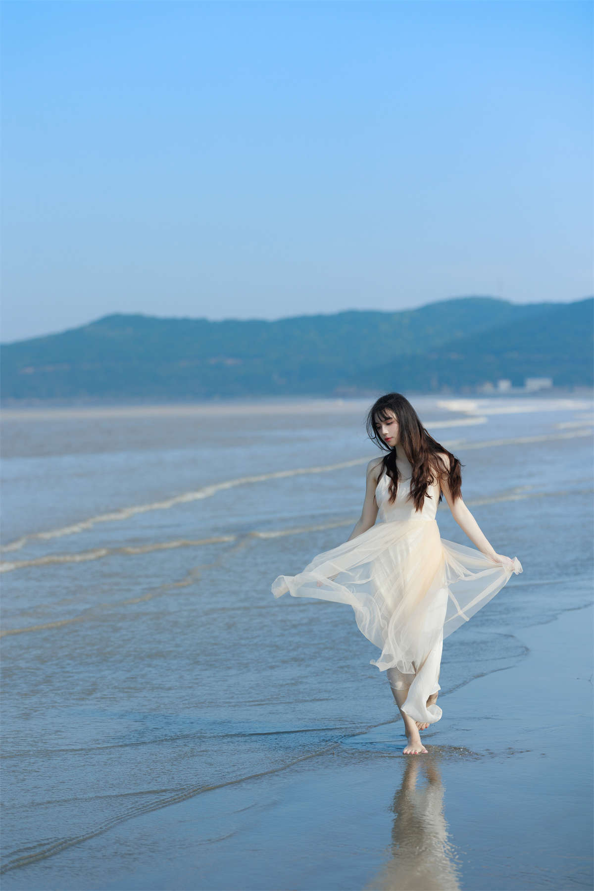 图片[2]-YITUYU艺图语 2022.06.23 听海 贰加六-日更街拍