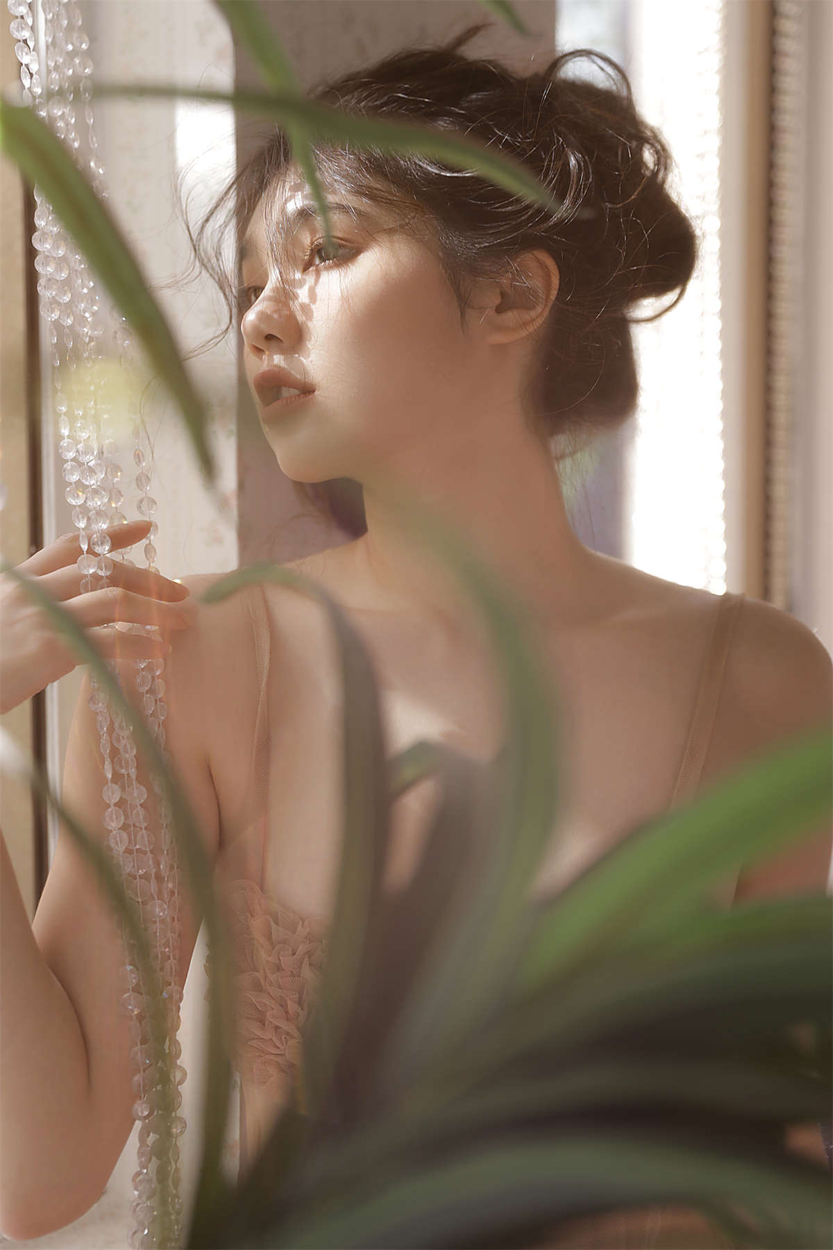 YITUYU艺图语 2022.12.14 光影 33插图1