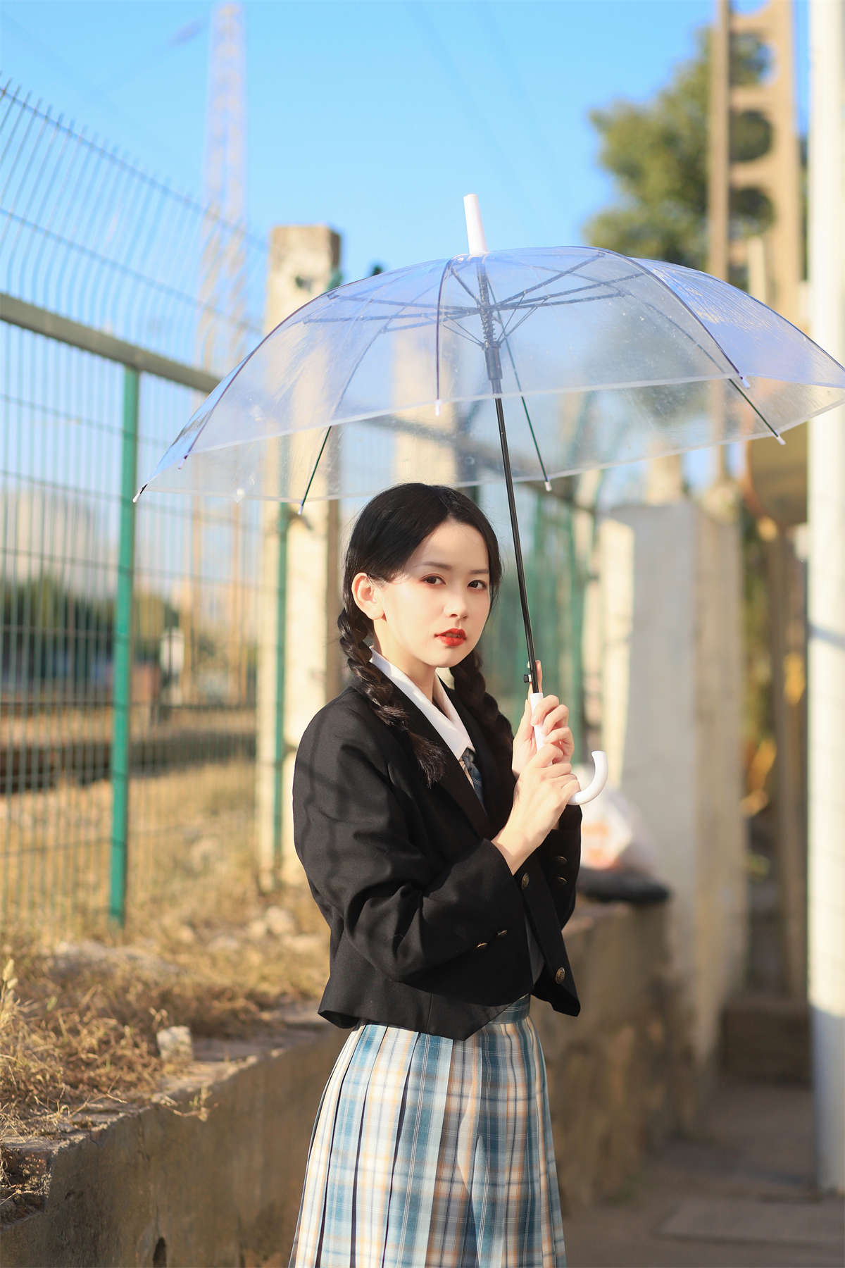 YITUYU艺图语 2023.10.02 记忆之弦 侧耳倾心听插图1