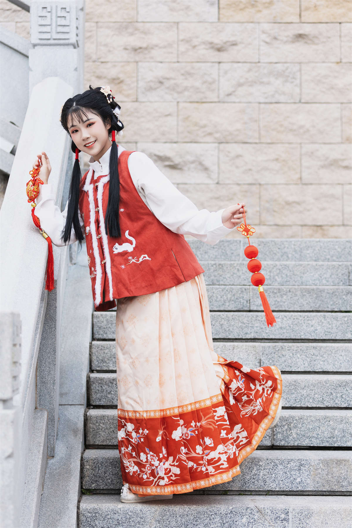 YITUYU艺图语 2022.11.03 年 苏念插图1