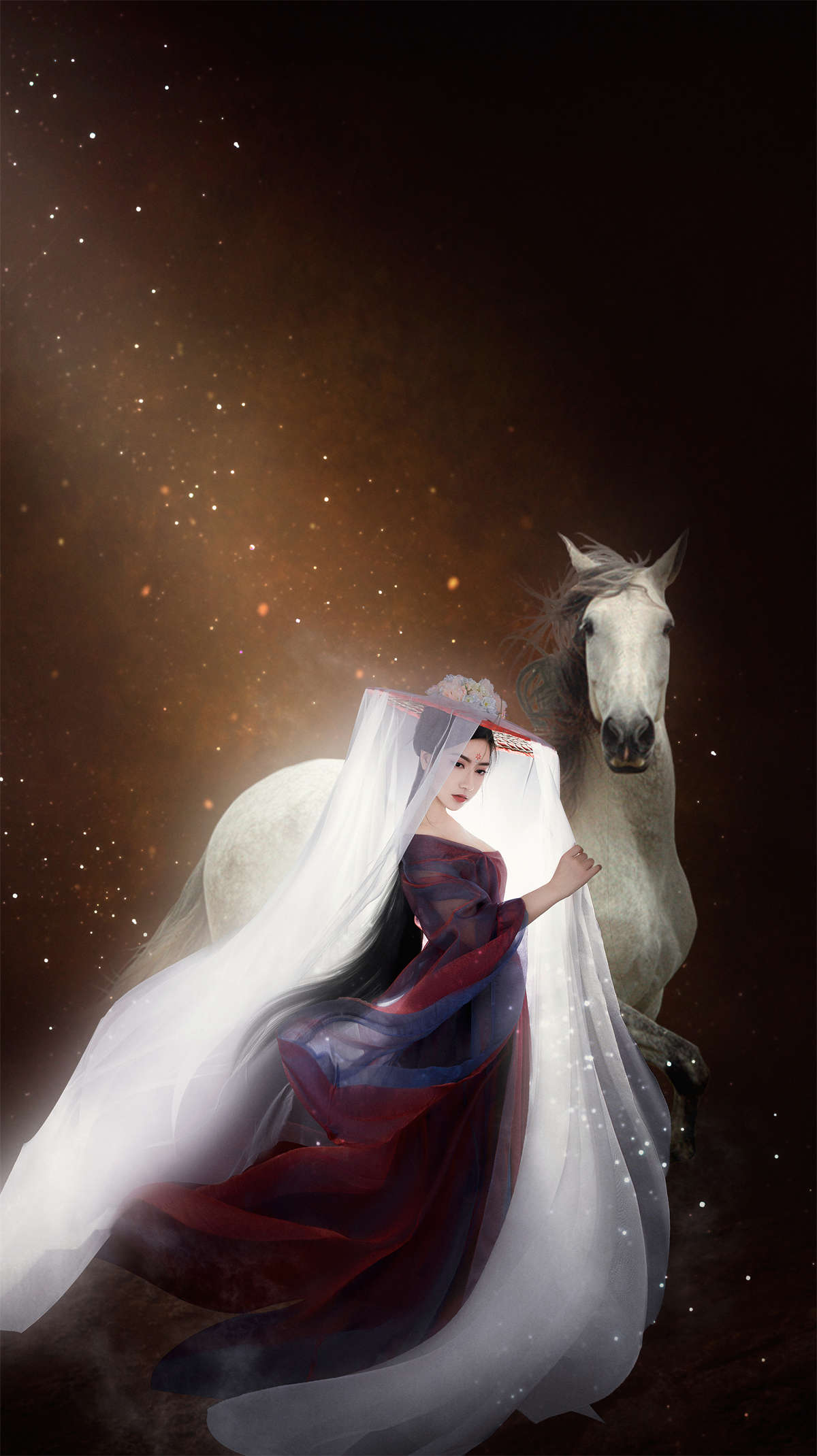 图片[2]-YITUYU艺图语 2022.02.02 浣溪纱 唯宝-日更街拍