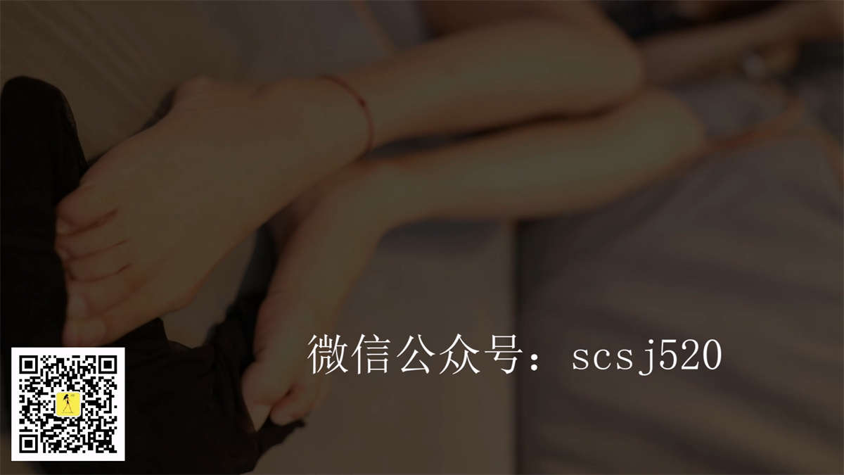 LSS山茶摄影视频 NO.030-日更街拍