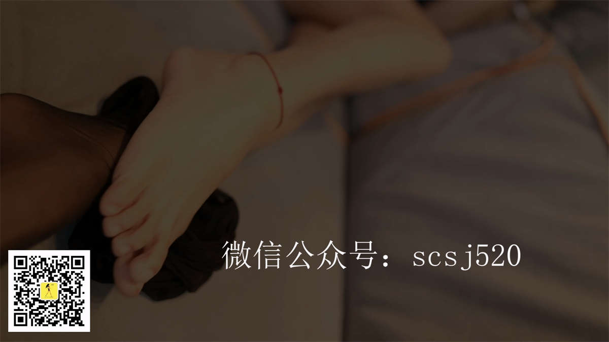 图片[2]-LSS山茶摄影视频 NO.030-日更街拍