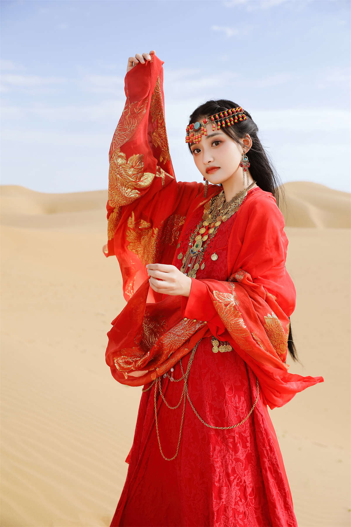 YITUYU艺图语 2023.01.10 初见 77-起司卷插图1