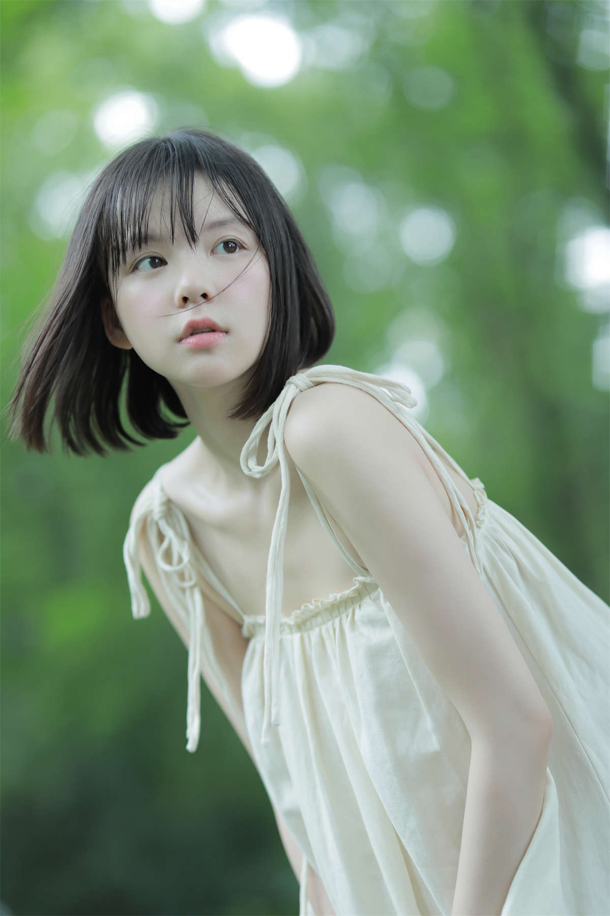 YITUYU艺图语 2023.10.04 风的来信 雨一颗插图1