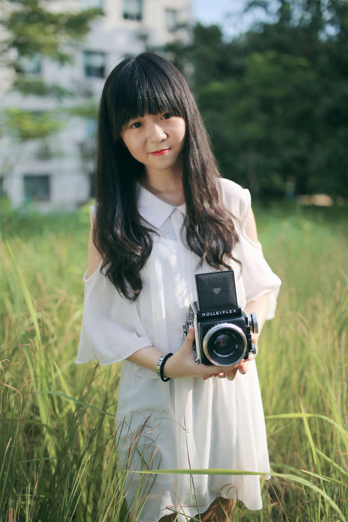 图片[2]-LOFTER素人渔夫 写真作品 2014年8月 唯美图集-日更街拍