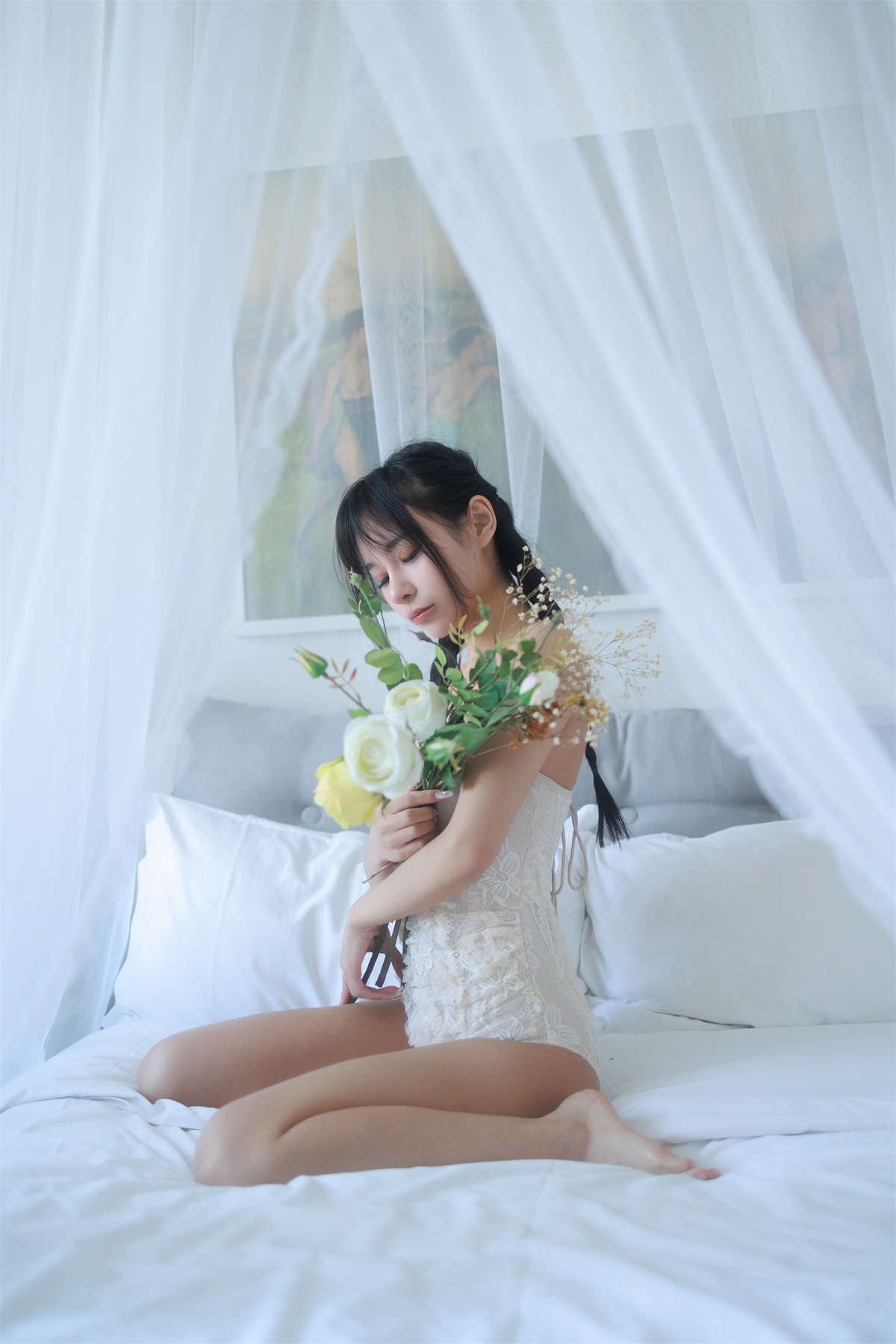 图片[2]-YITUYU艺图语 2022.06.25 花季 蛋蛋-日更街拍