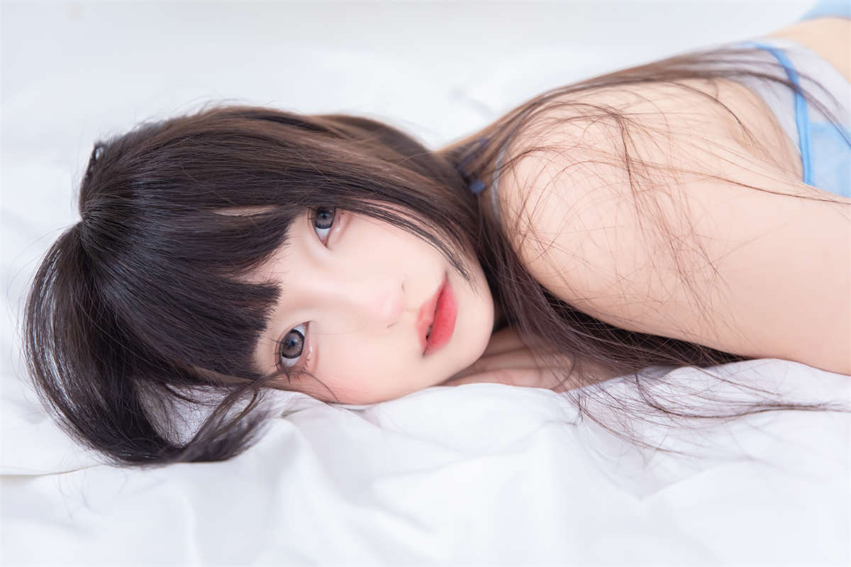 图片[2]-神楽板真冬 – 趾间飞行-日更街拍