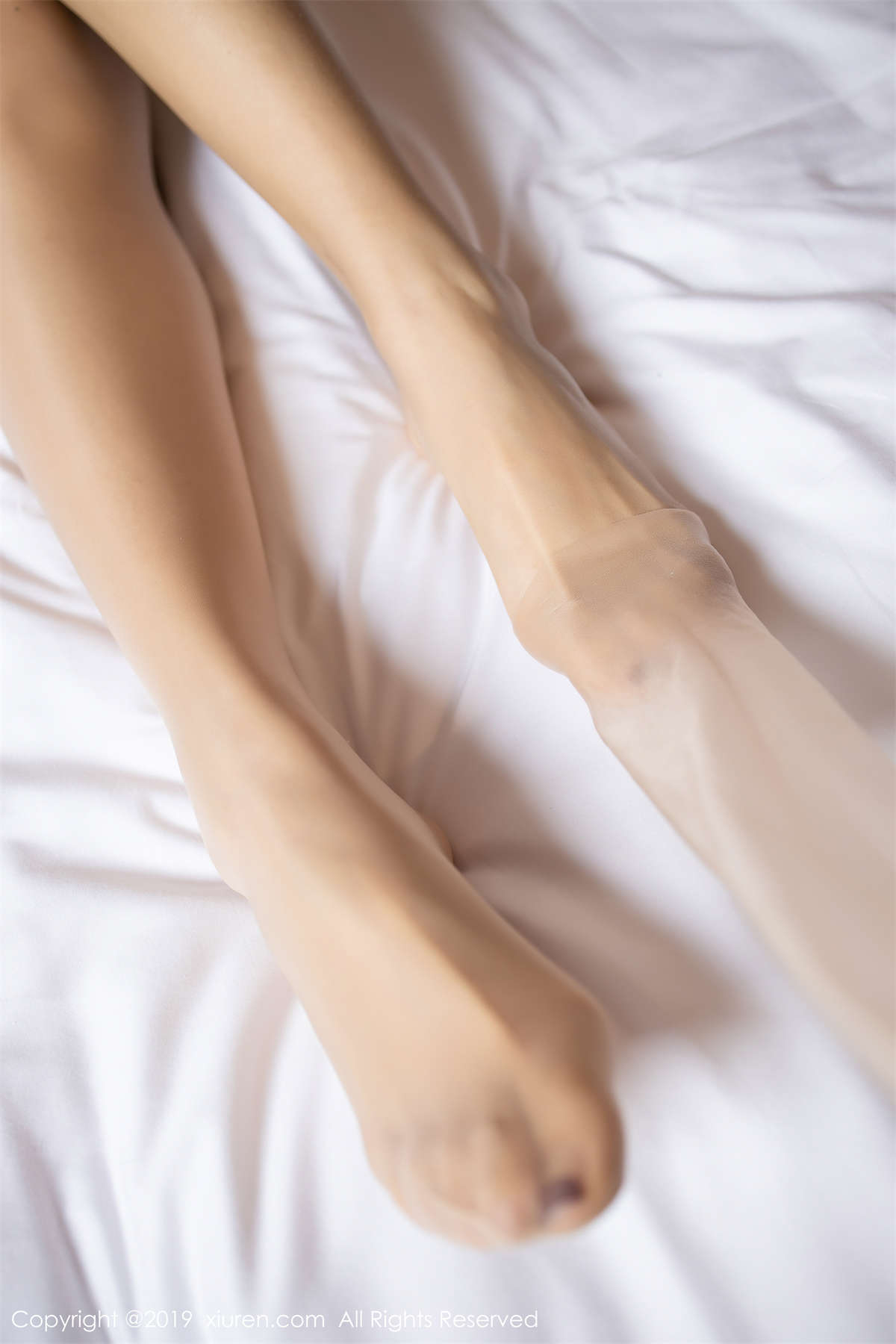 图片[2]-Xiuren秀人网 2019.10.30 NO.1760 BABY_柒-日更街拍