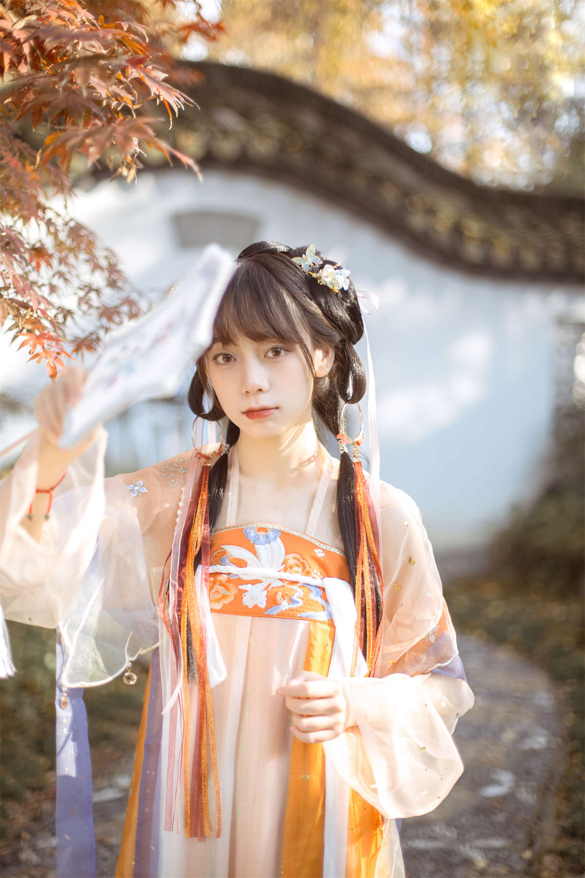 图片[2]-YITUYU艺图语 2022.04.21 豆蔻 False-5-日更街拍