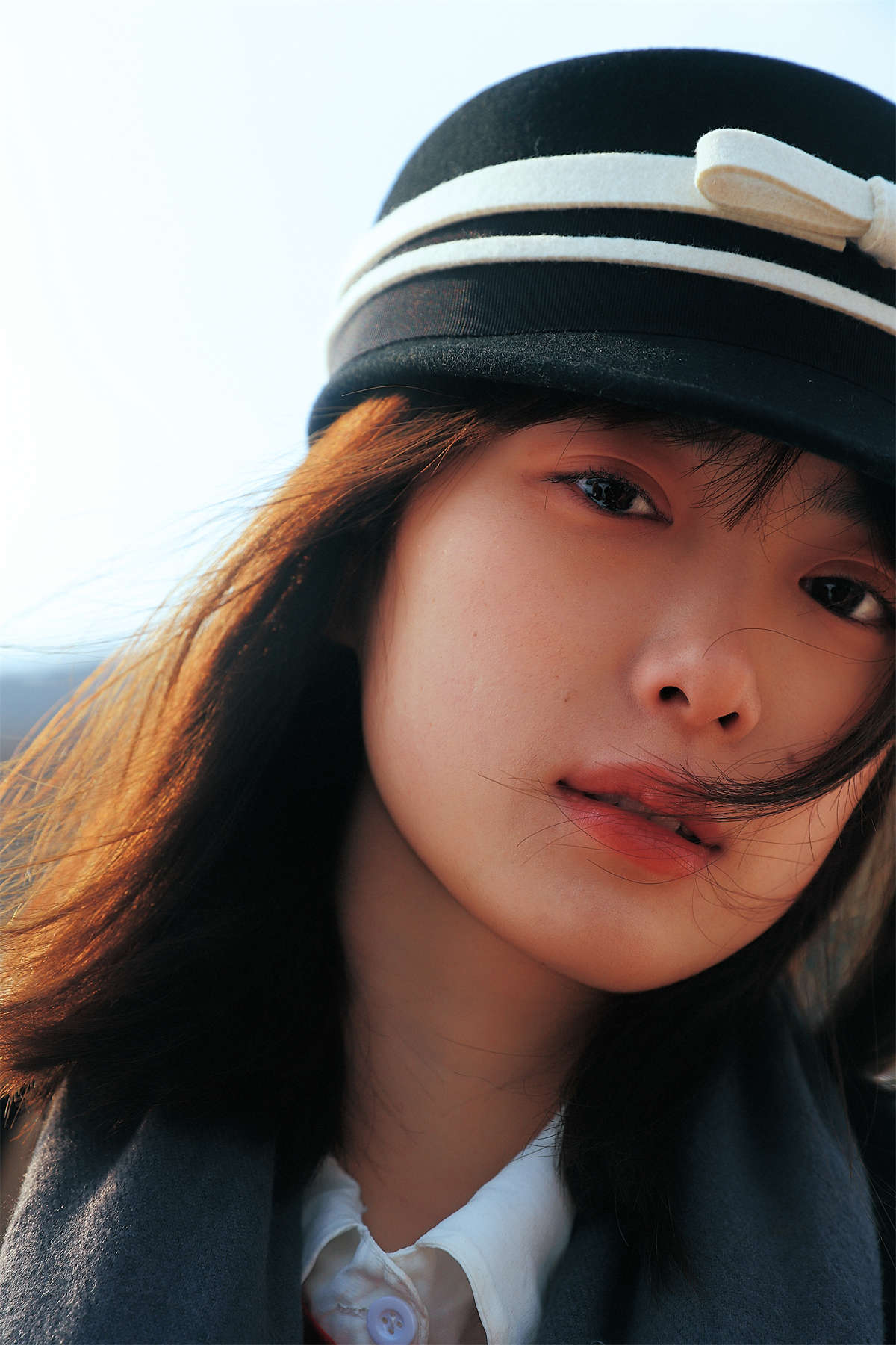 YITUYU艺图语 2024.03.12 情书 削月亮插图1