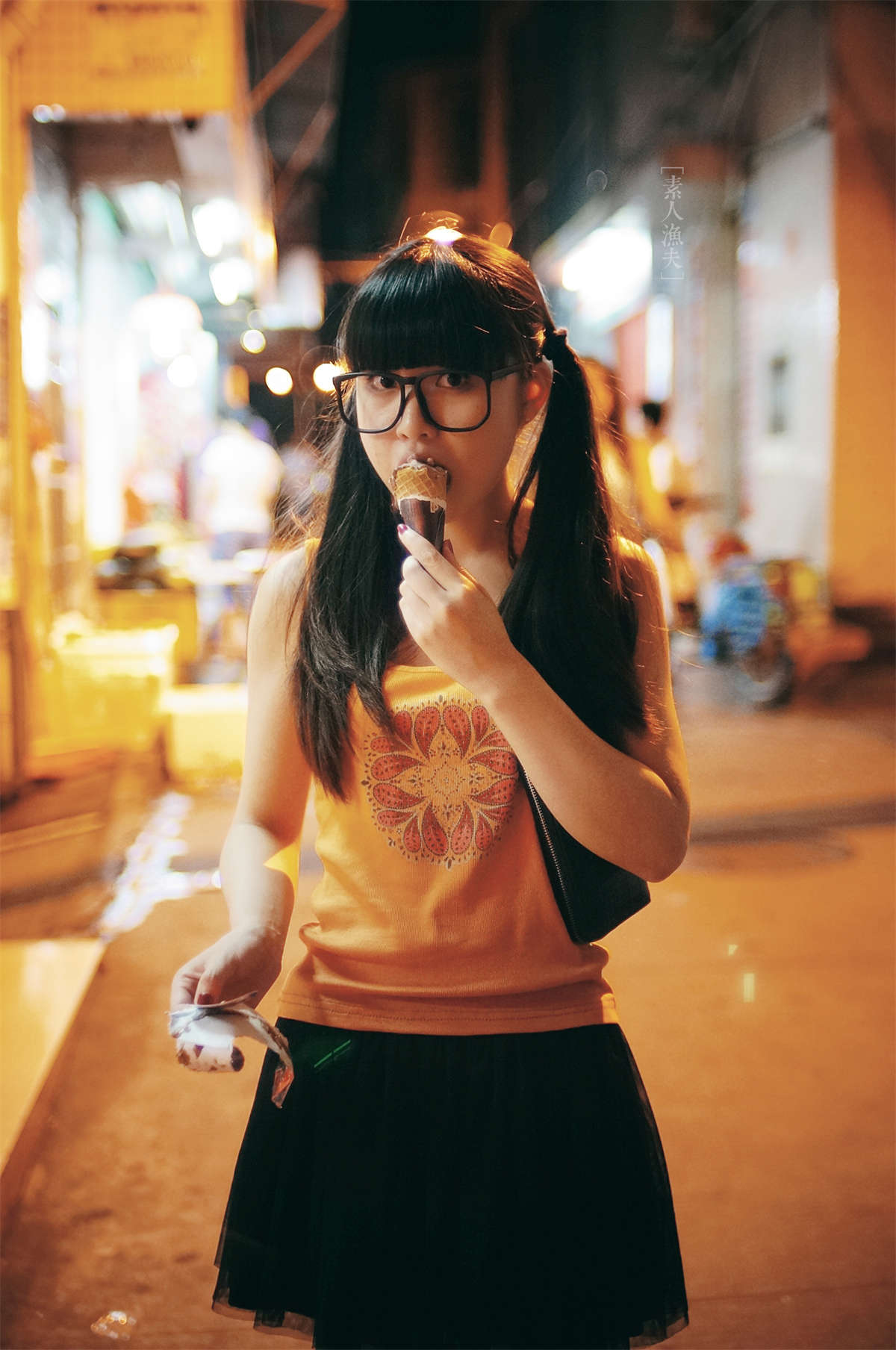 图片[2]-LOFTER素人渔夫 写真作品 2015年10月 唯美图集-日更街拍