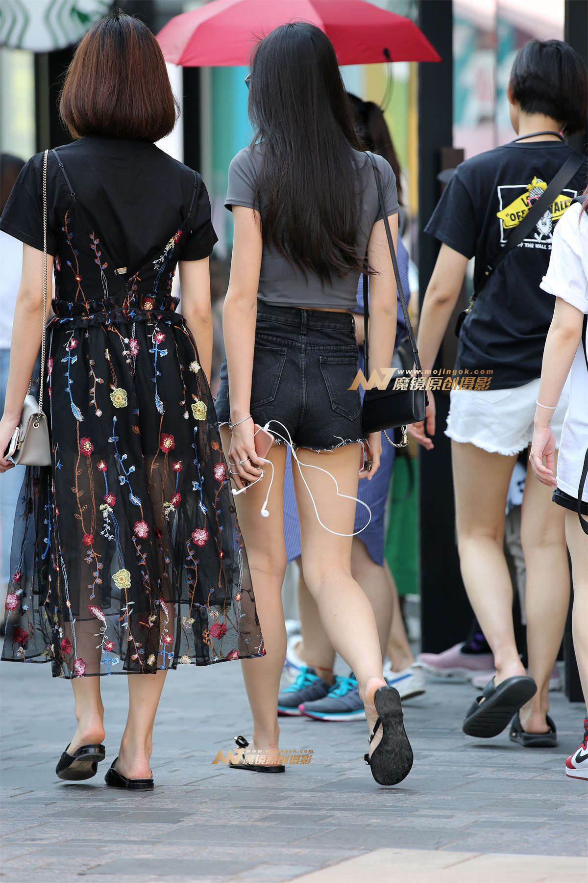 图片[2]-9度赛帖7-日更街拍