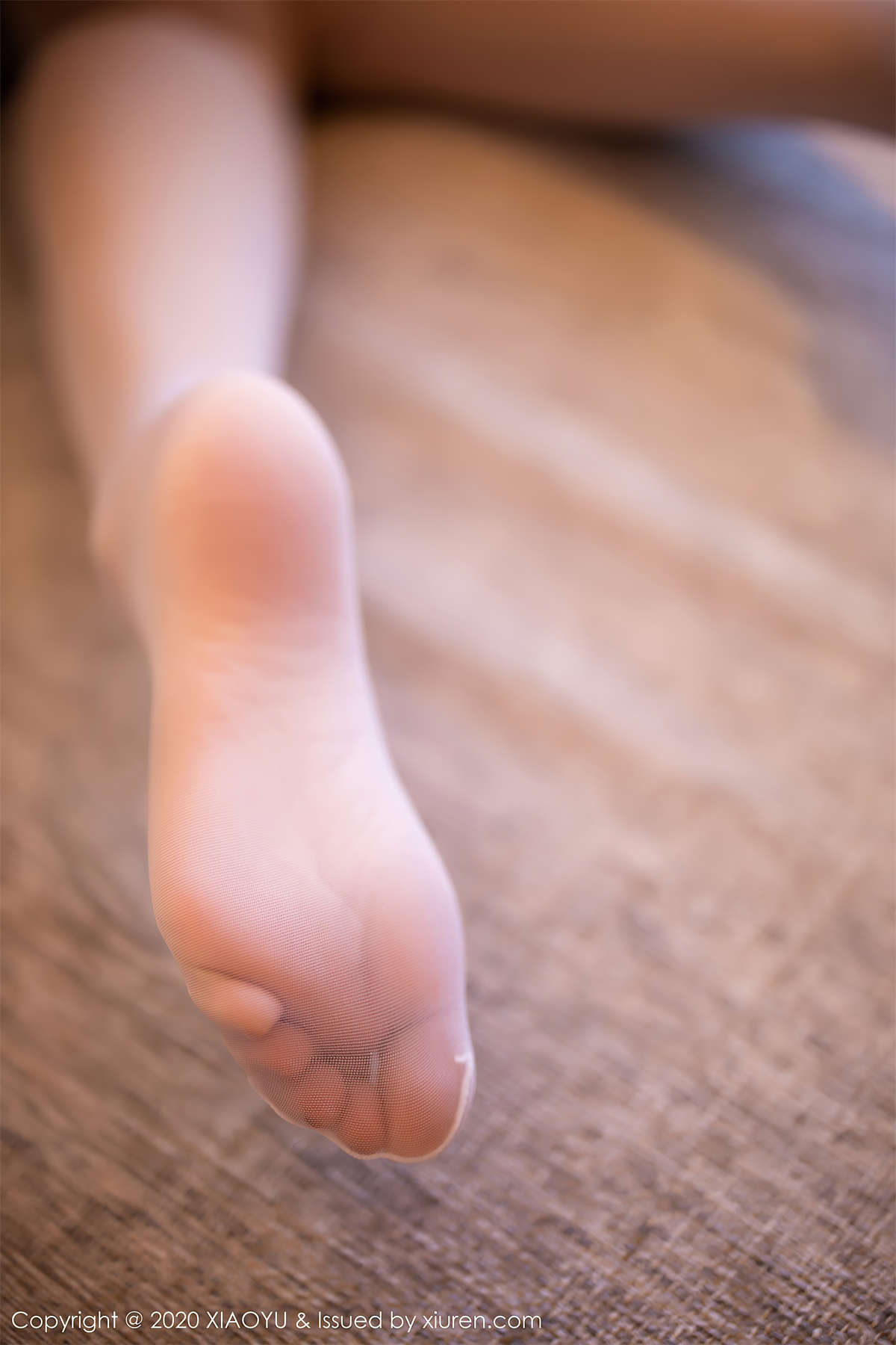 图片[2]-XIAOYU语画界 2020.10.12 VOL.384 冯木木LRIS-日更街拍