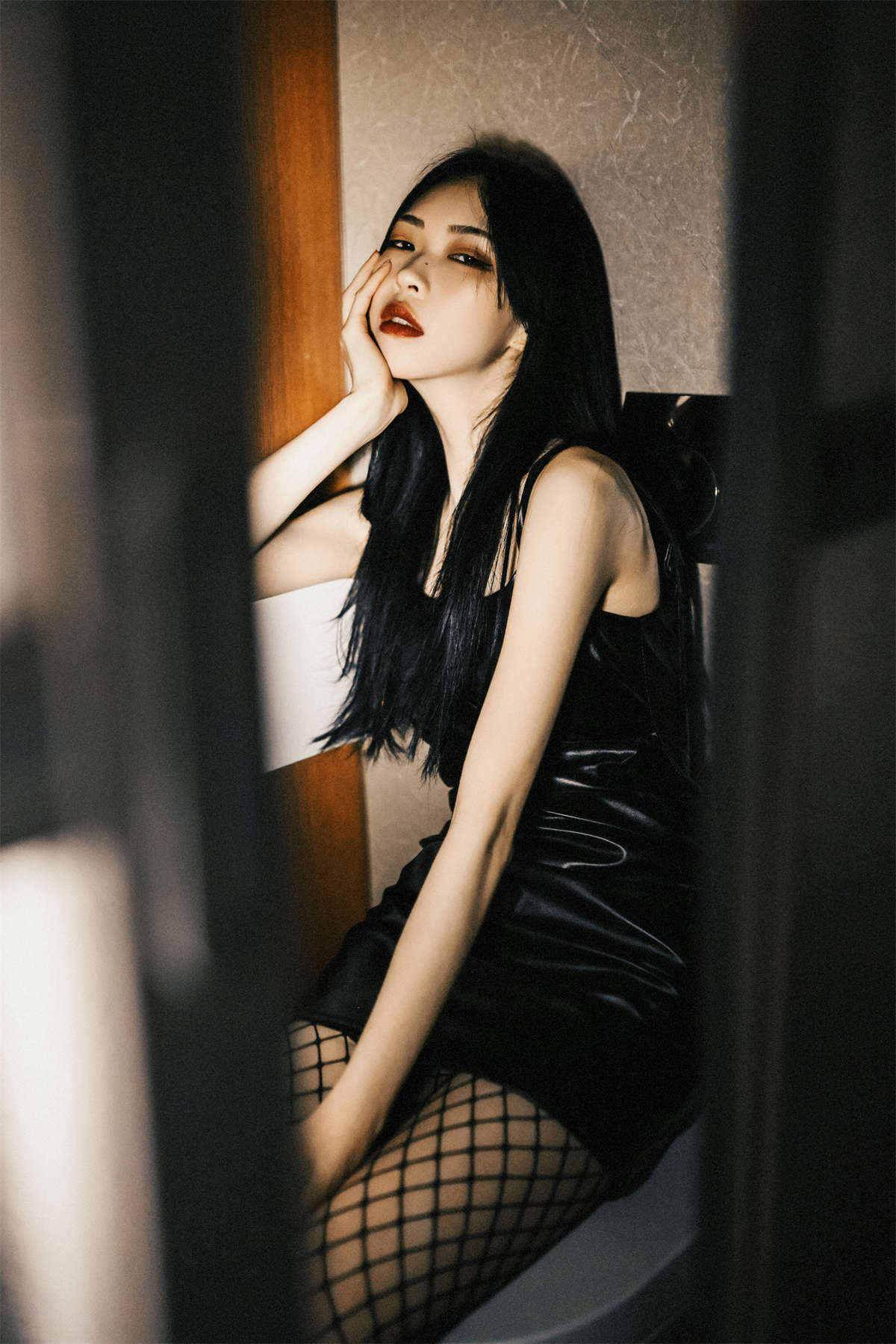 YITUYU艺图语 2023.10.26 梦 大何插图1