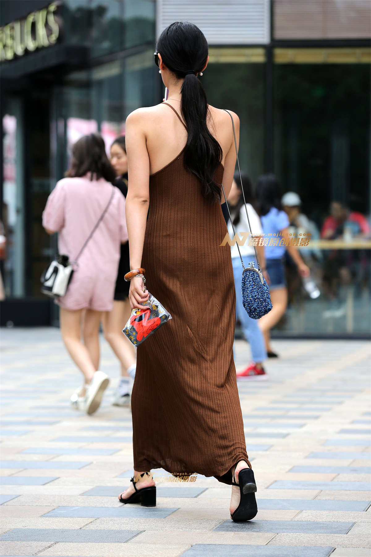 图片[2]-9度赛帖11-日更街拍