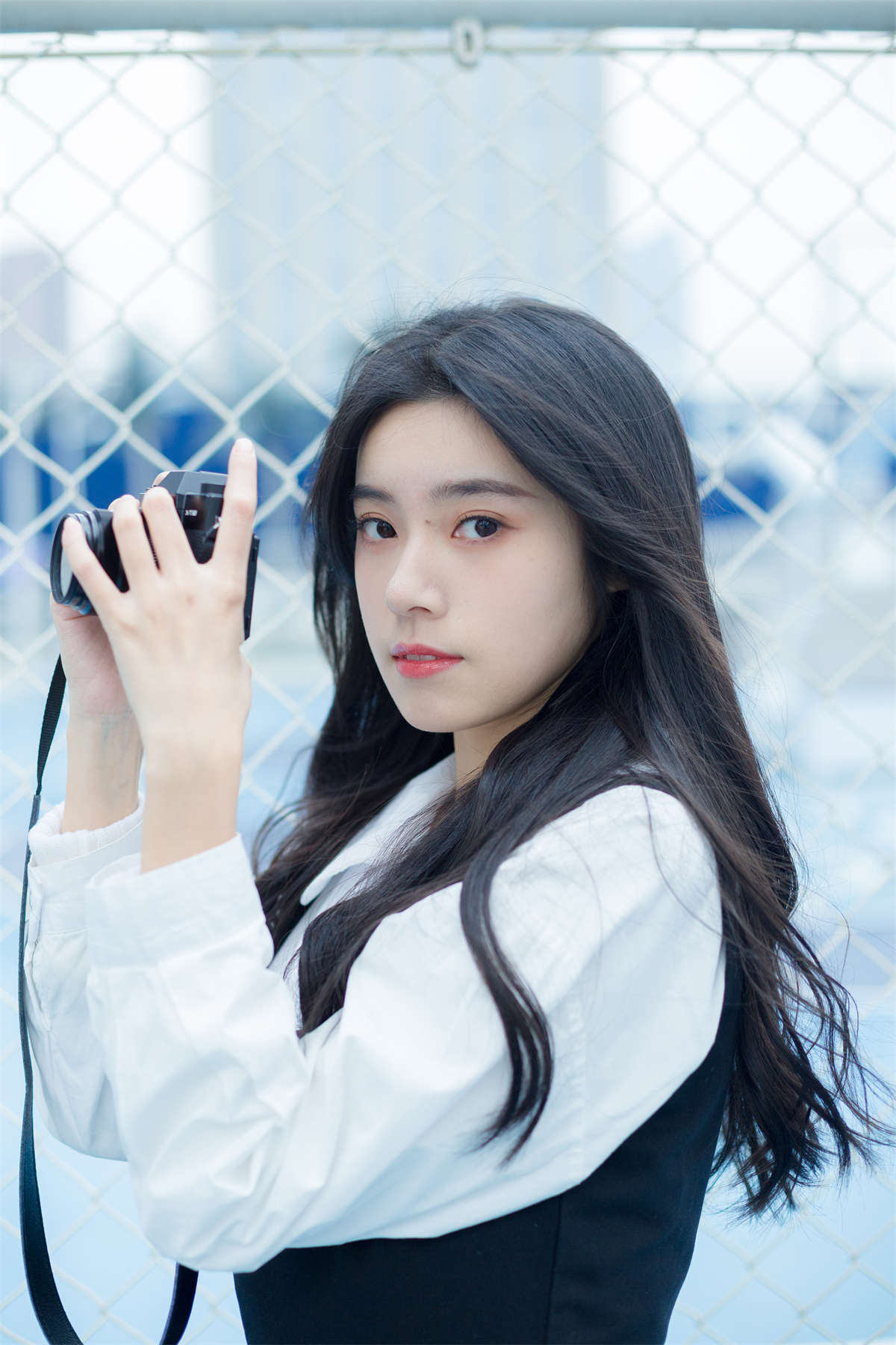 YITUYU艺图语 2023.03.26 下次见 靜鏡婧插图1