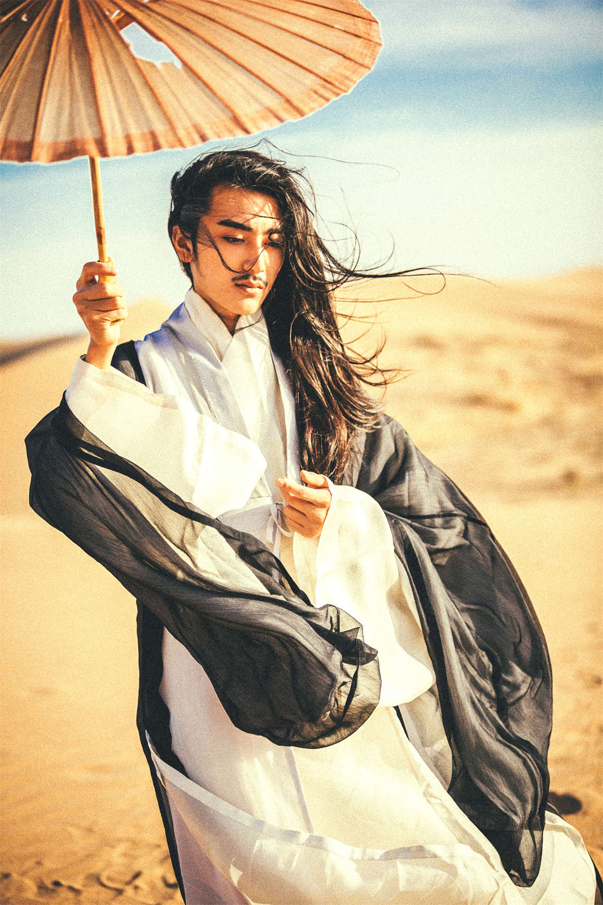 图片[2]-YITUYU艺图语 2022.01.12 天地任我行 马崇道-日更街拍