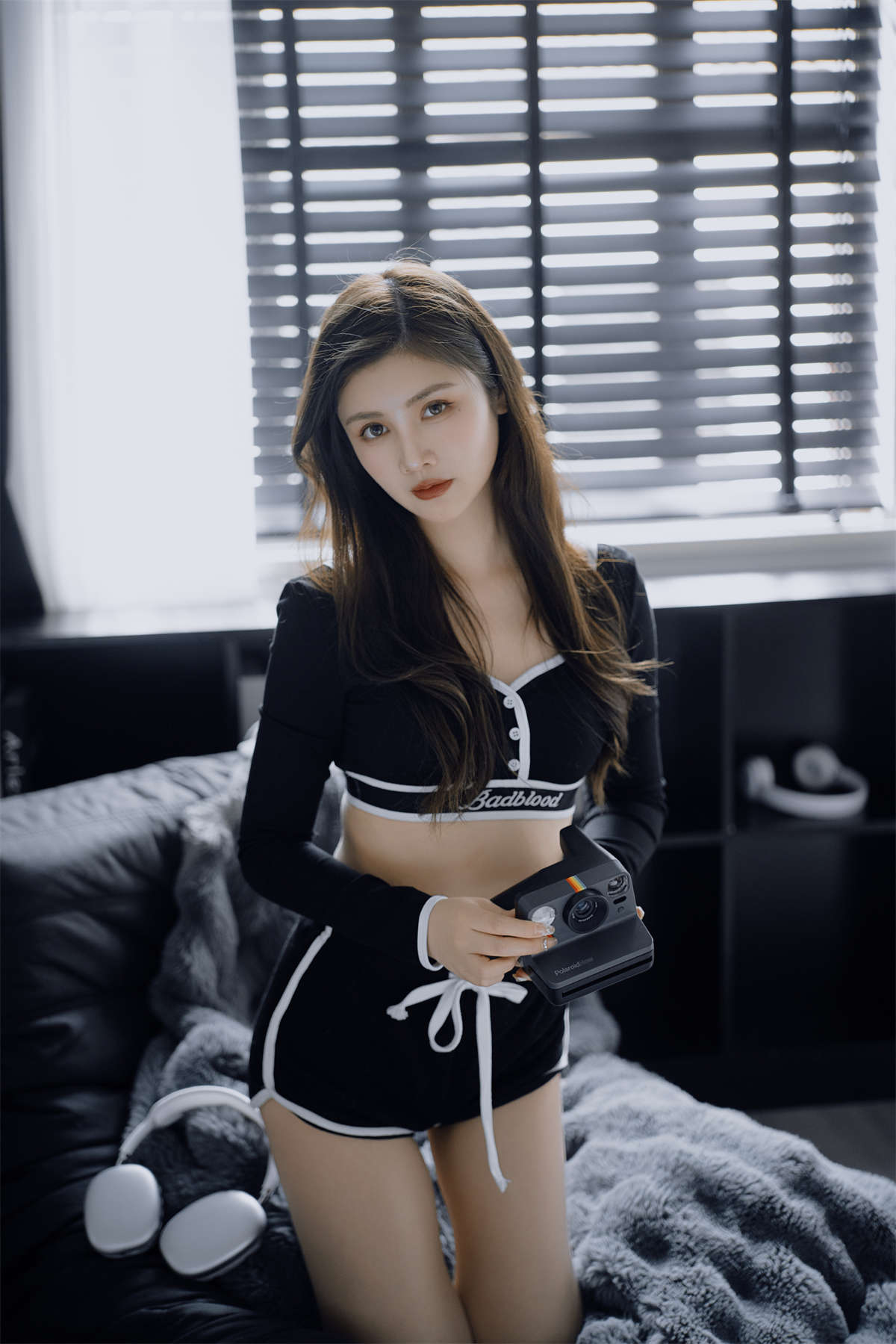 YITUYU艺图语 2024.04.21 独自的 小路插图1