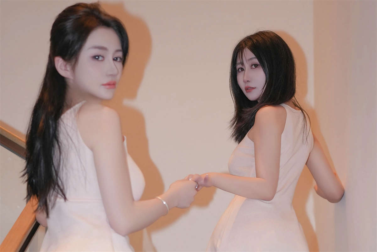 图片[2]-Xiuren秀人网 2024.04.29 No.8472 模特合集-日更街拍