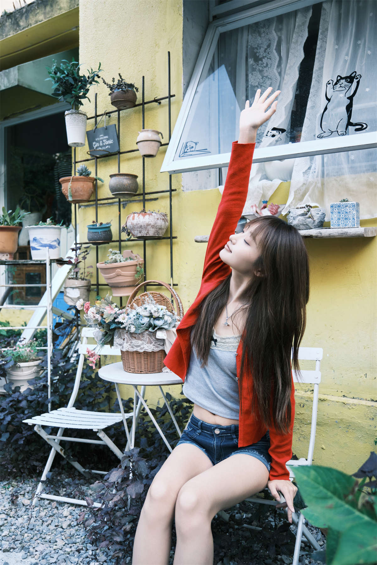 YITUYU艺图语 2024.11.09 生日快乐 陈年小九插图1