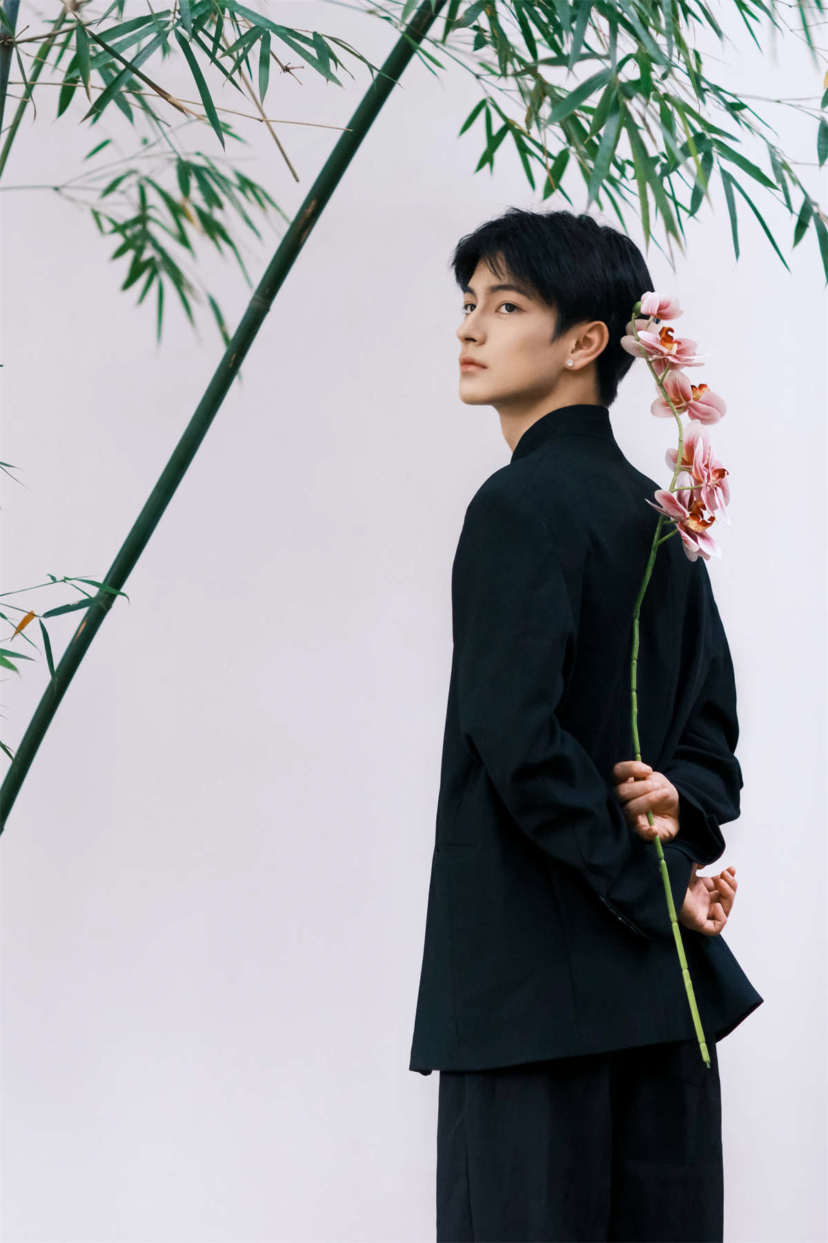 YITUYU艺图语 2024.04.15 兰亭序 西门远插图1