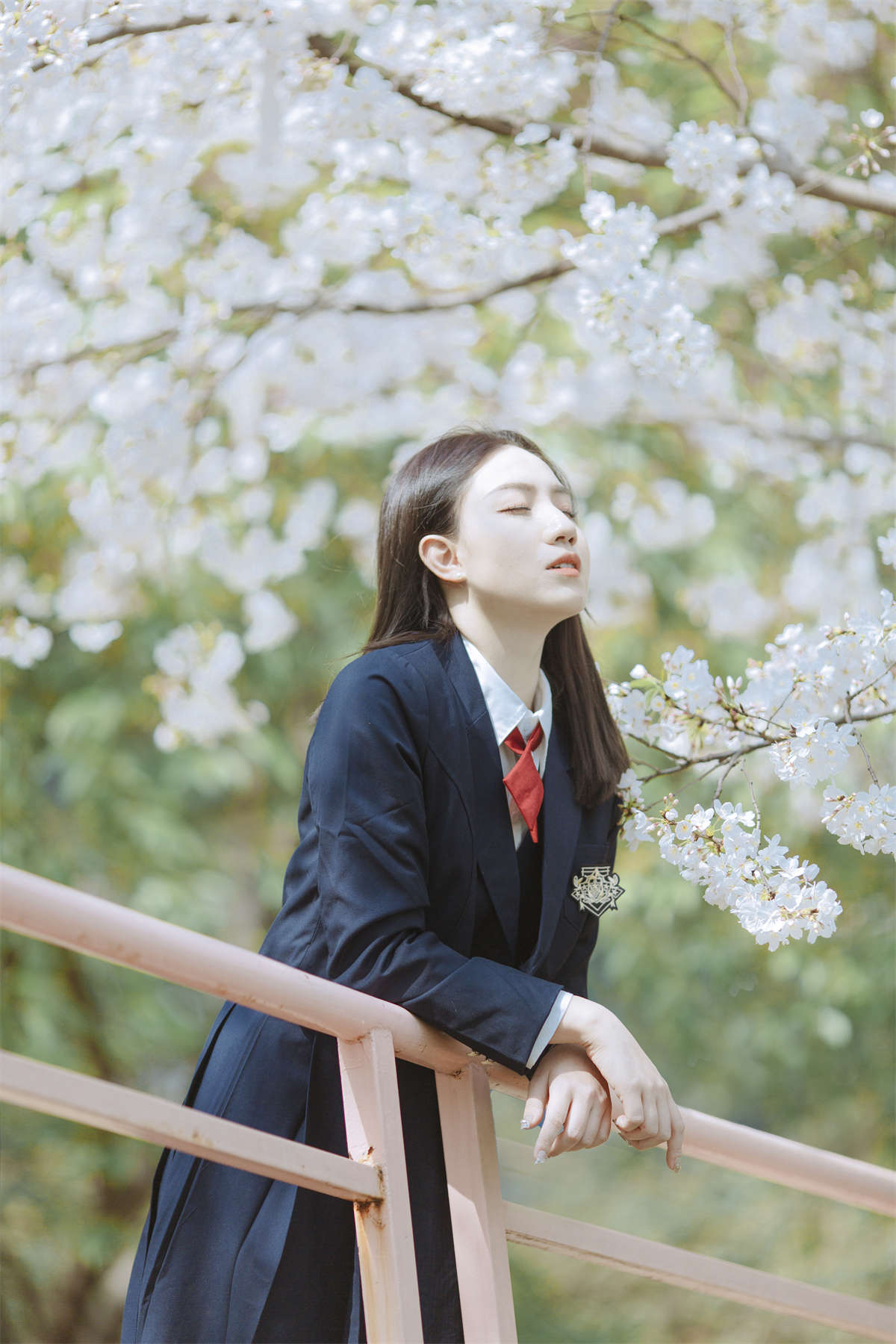 YITUYU艺图语 2023.07.11 白日梦 七七四十九插图1