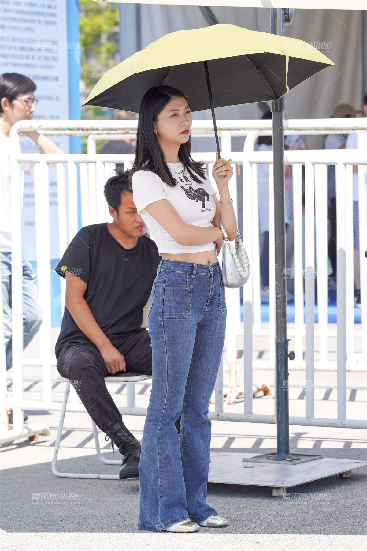 图片[2]-紧牛-日更街拍